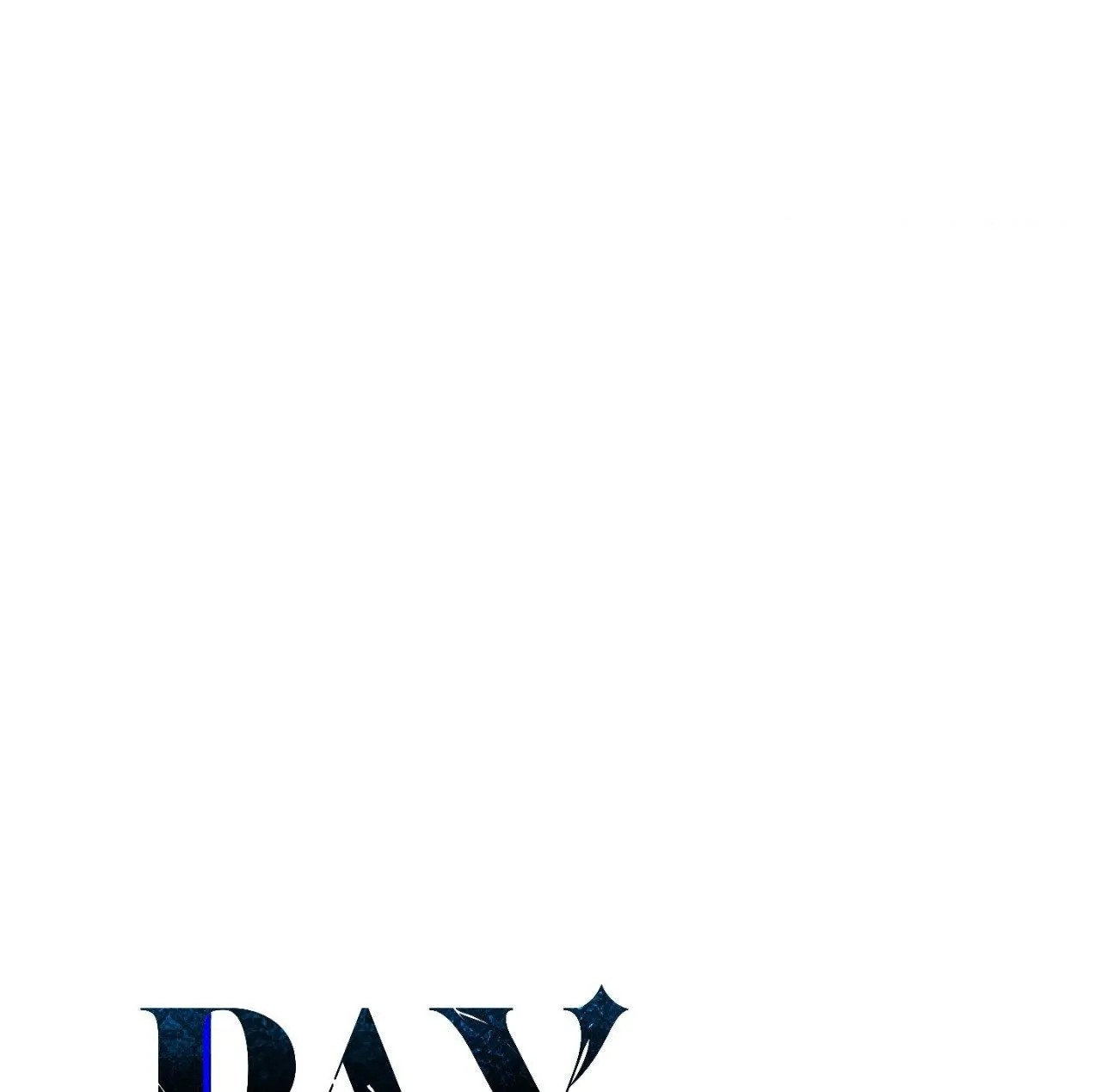 Payback〘Official〙 - Chapter 74 manhwa