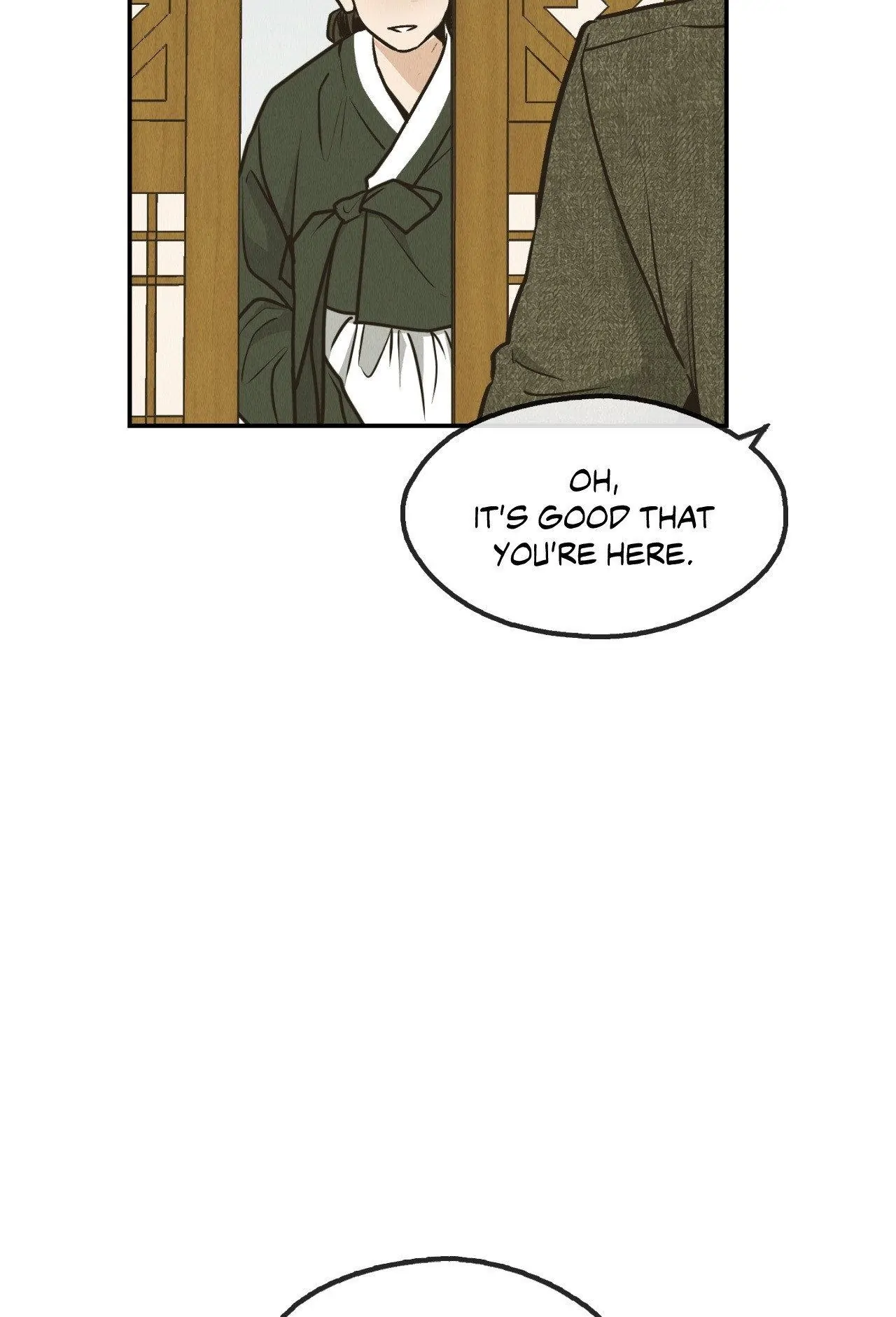 Payback〘Official〙 - Chapter 74 manhwa