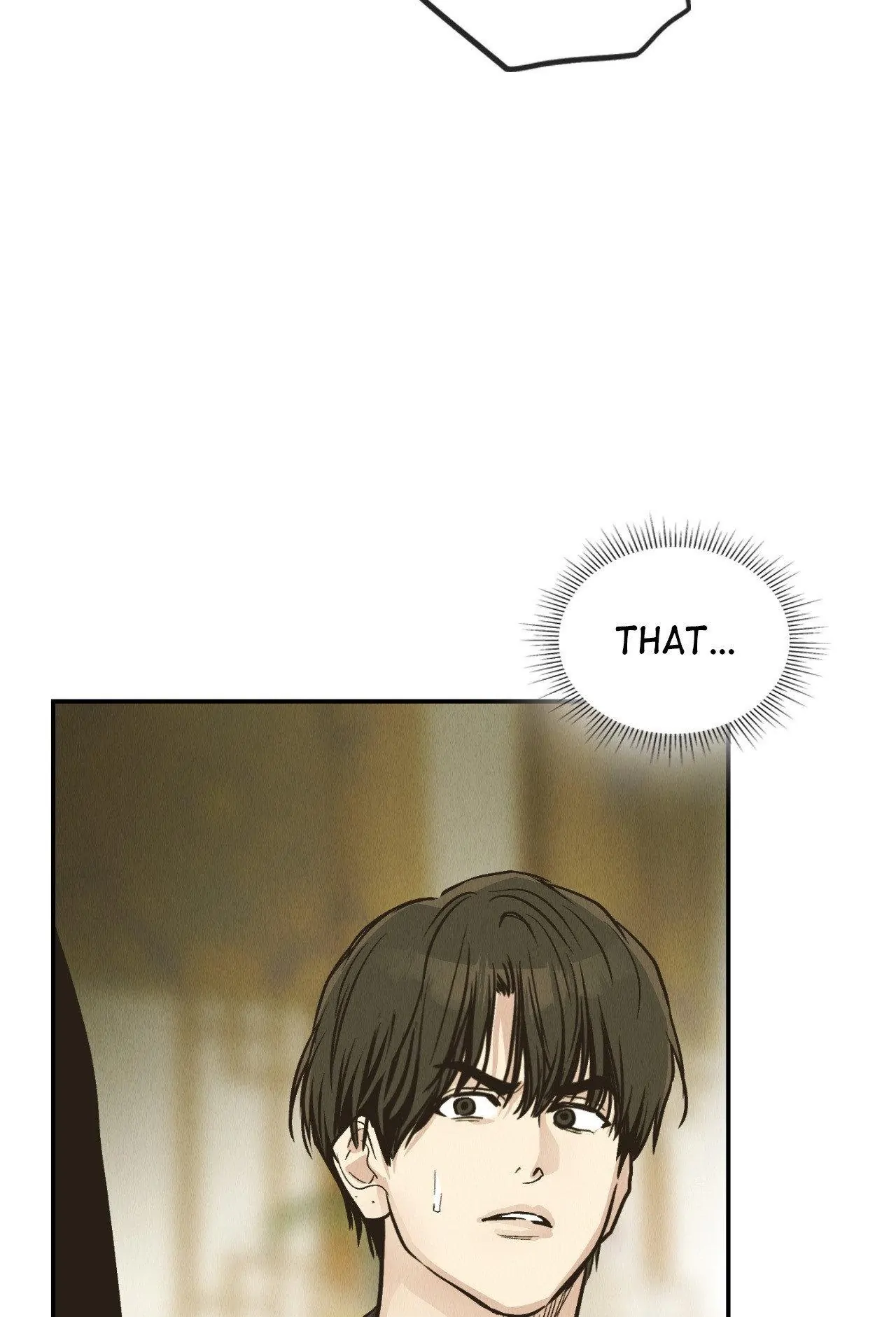 Payback〘Official〙 - Chapter 74 manhwa