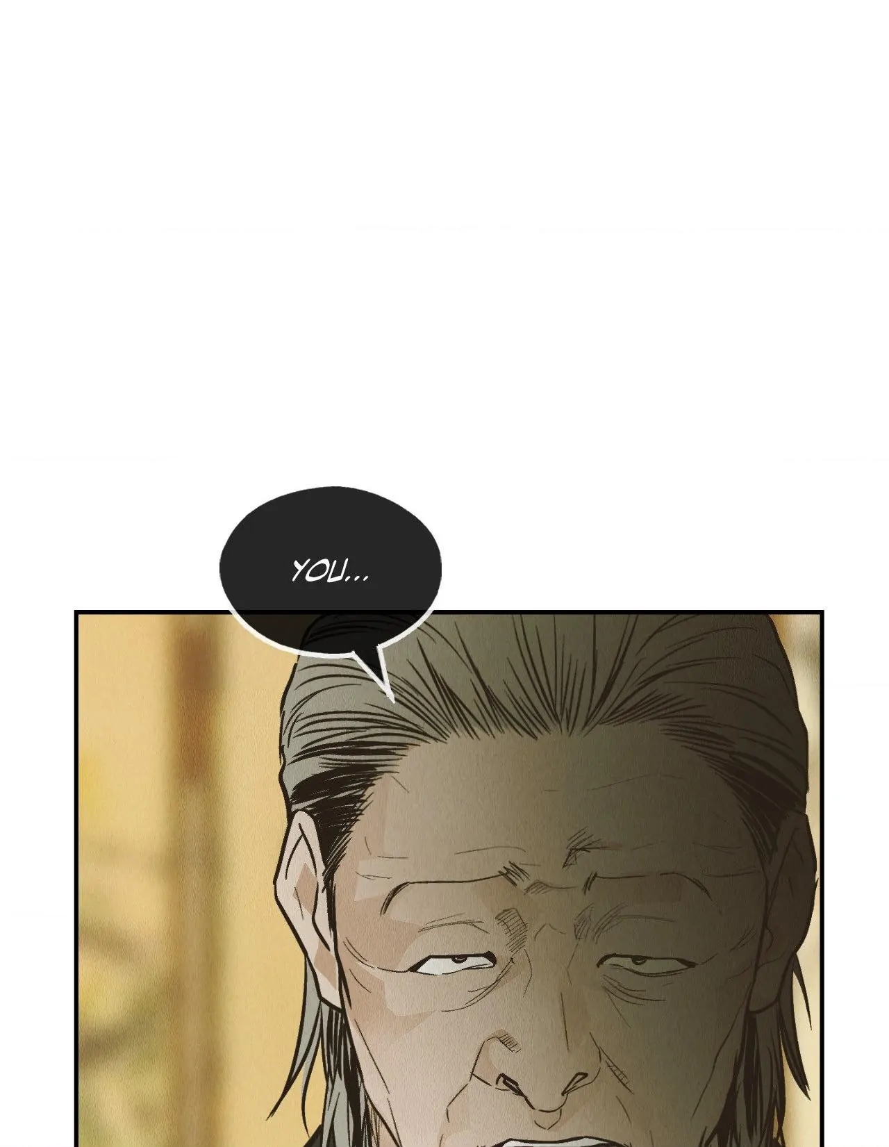 Payback〘Official〙 - Chapter 74 manhwa