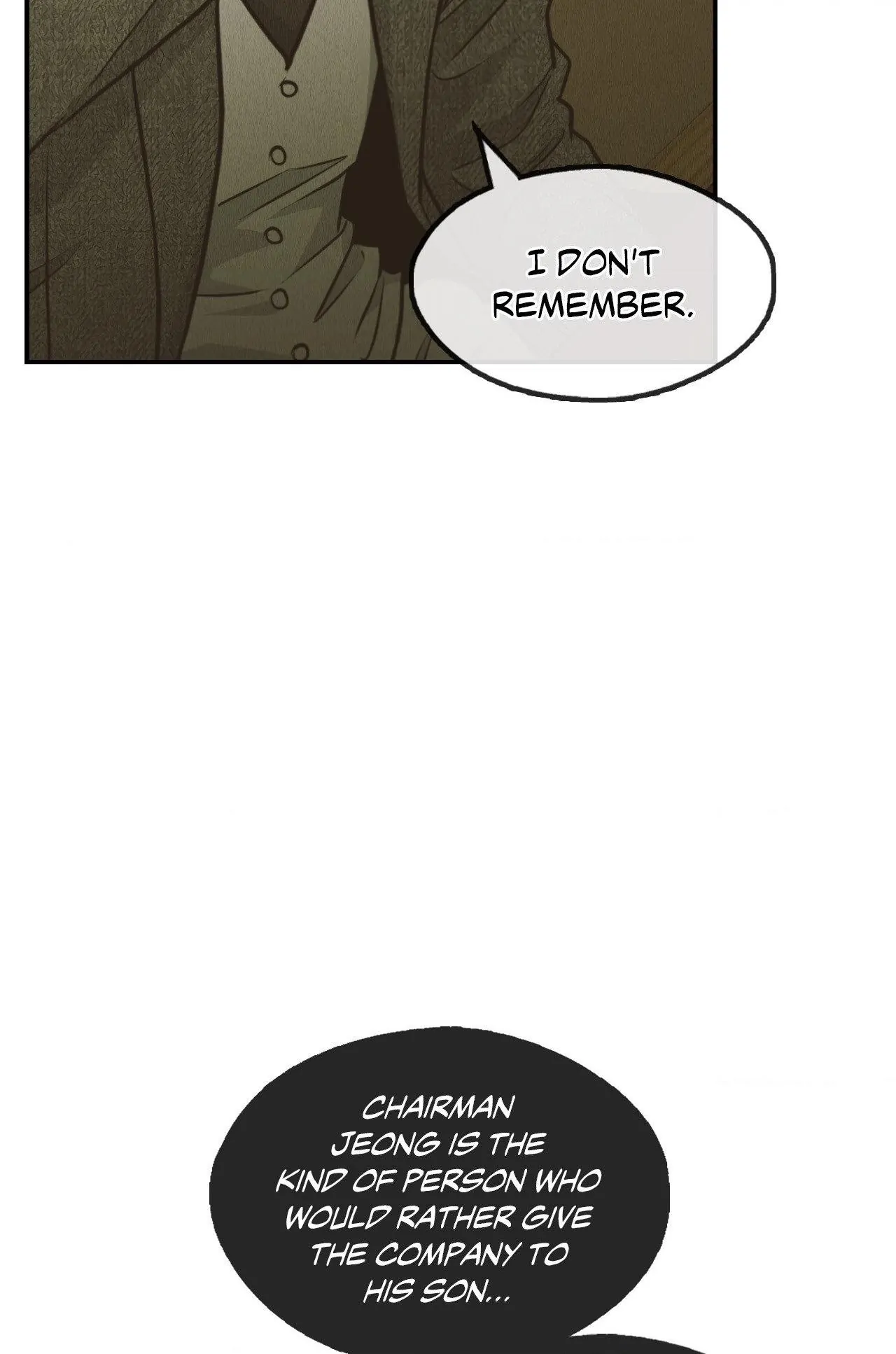 Payback〘Official〙 - Chapter 74 manhwa