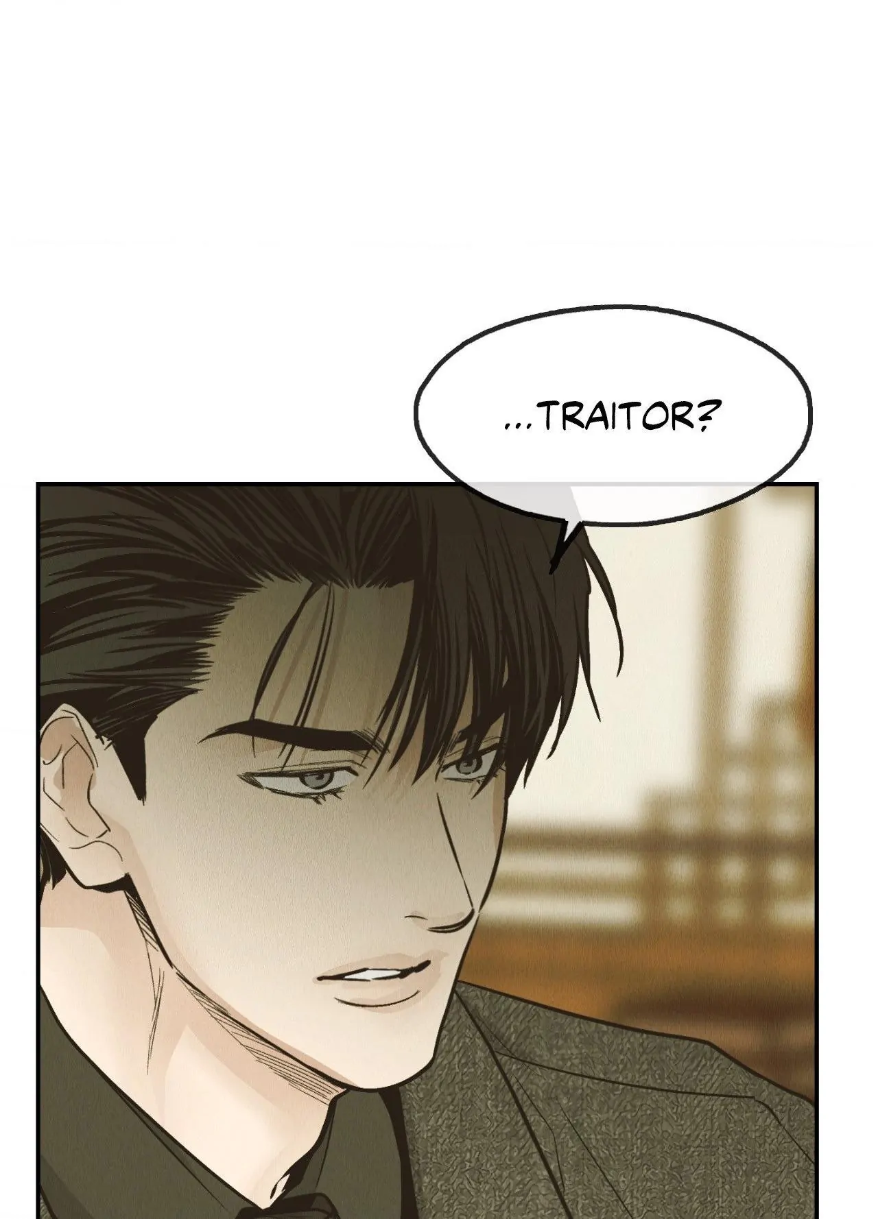 Payback〘Official〙 - Chapter 74 manhwa