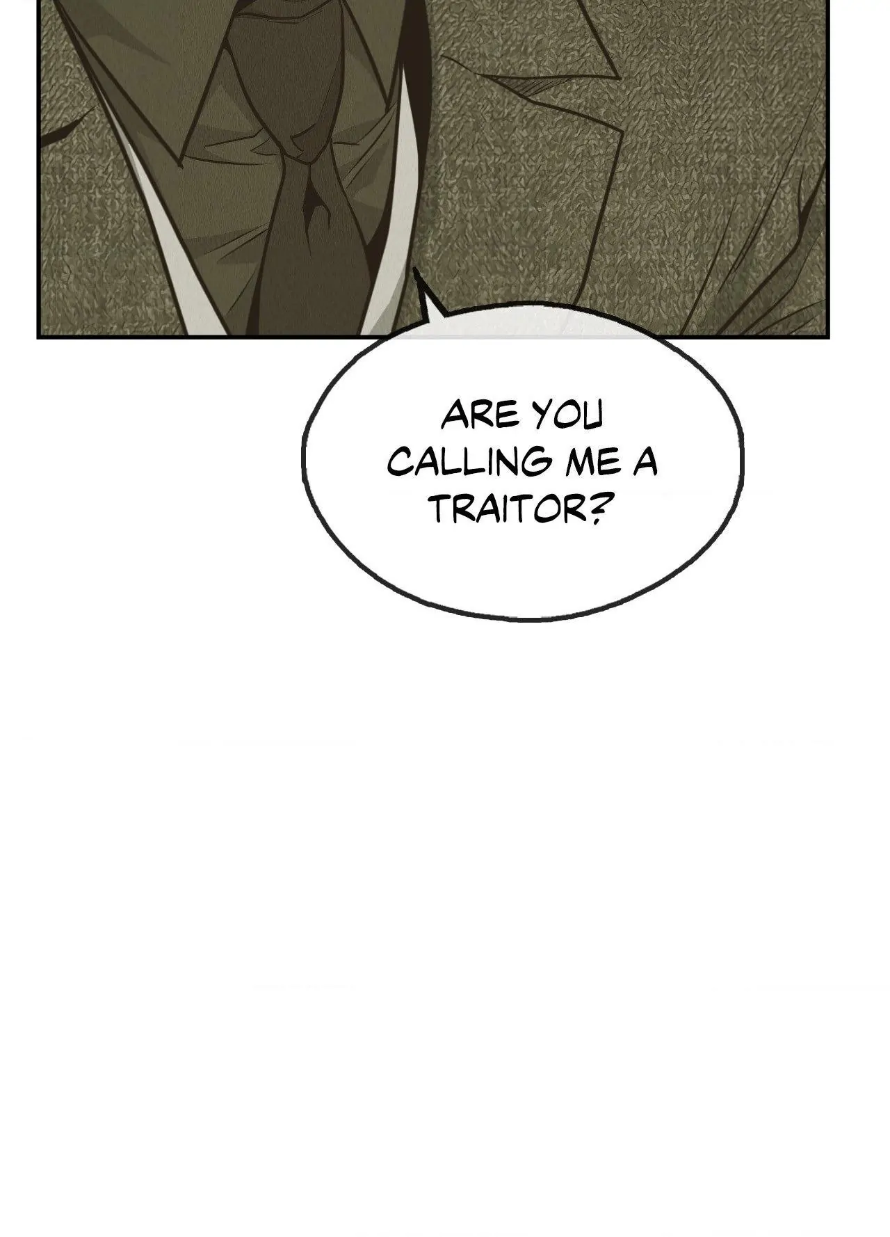 Payback〘Official〙 - Chapter 74 manhwa