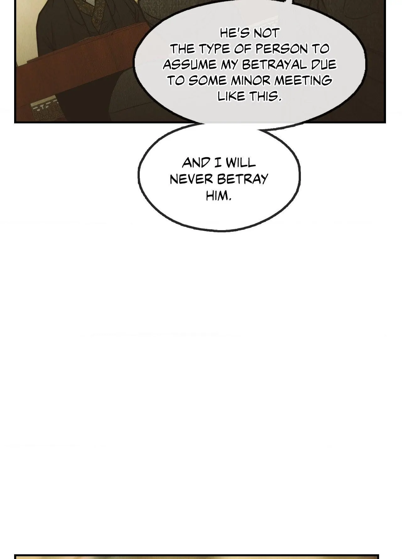 Payback〘Official〙 - Chapter 74 manhwa
