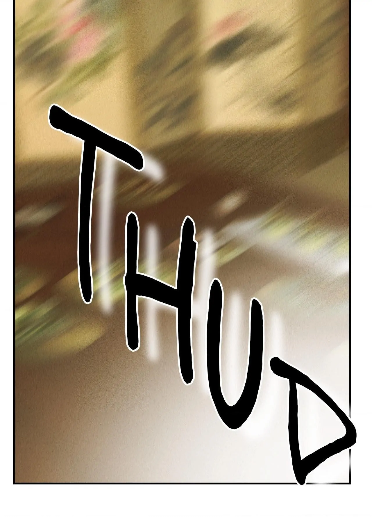 Payback〘Official〙 - Chapter 74 manhwa