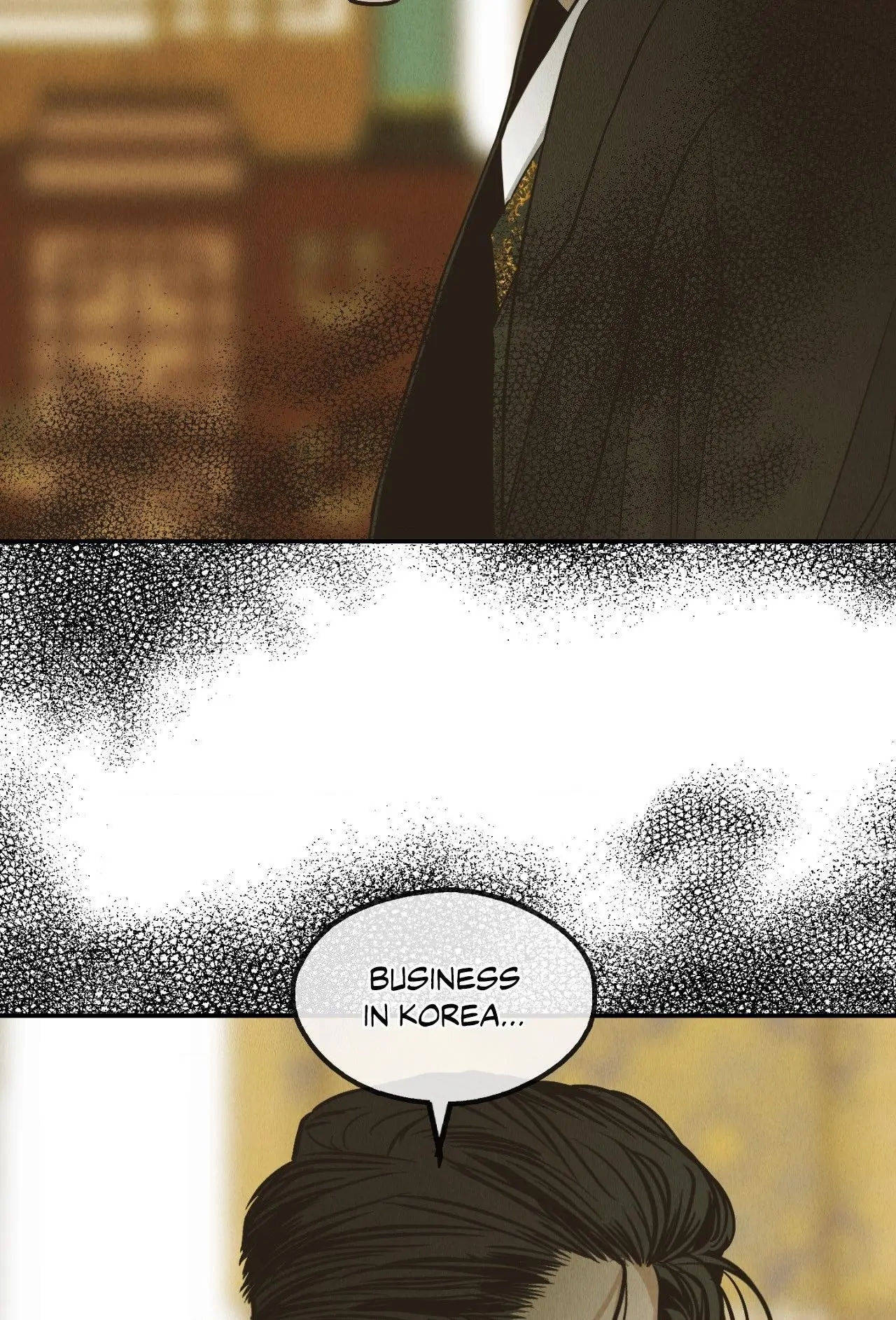 Payback〘Official〙 - Chapter 74 manhwa