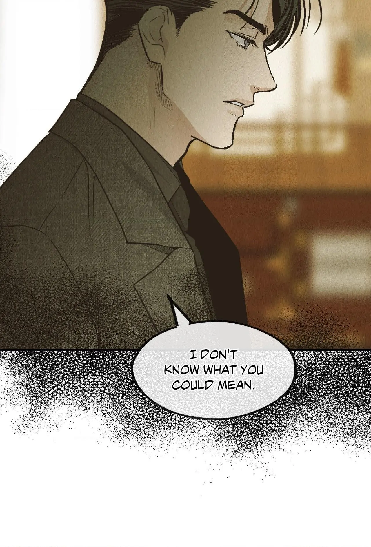 Payback〘Official〙 - Chapter 74 manhwa