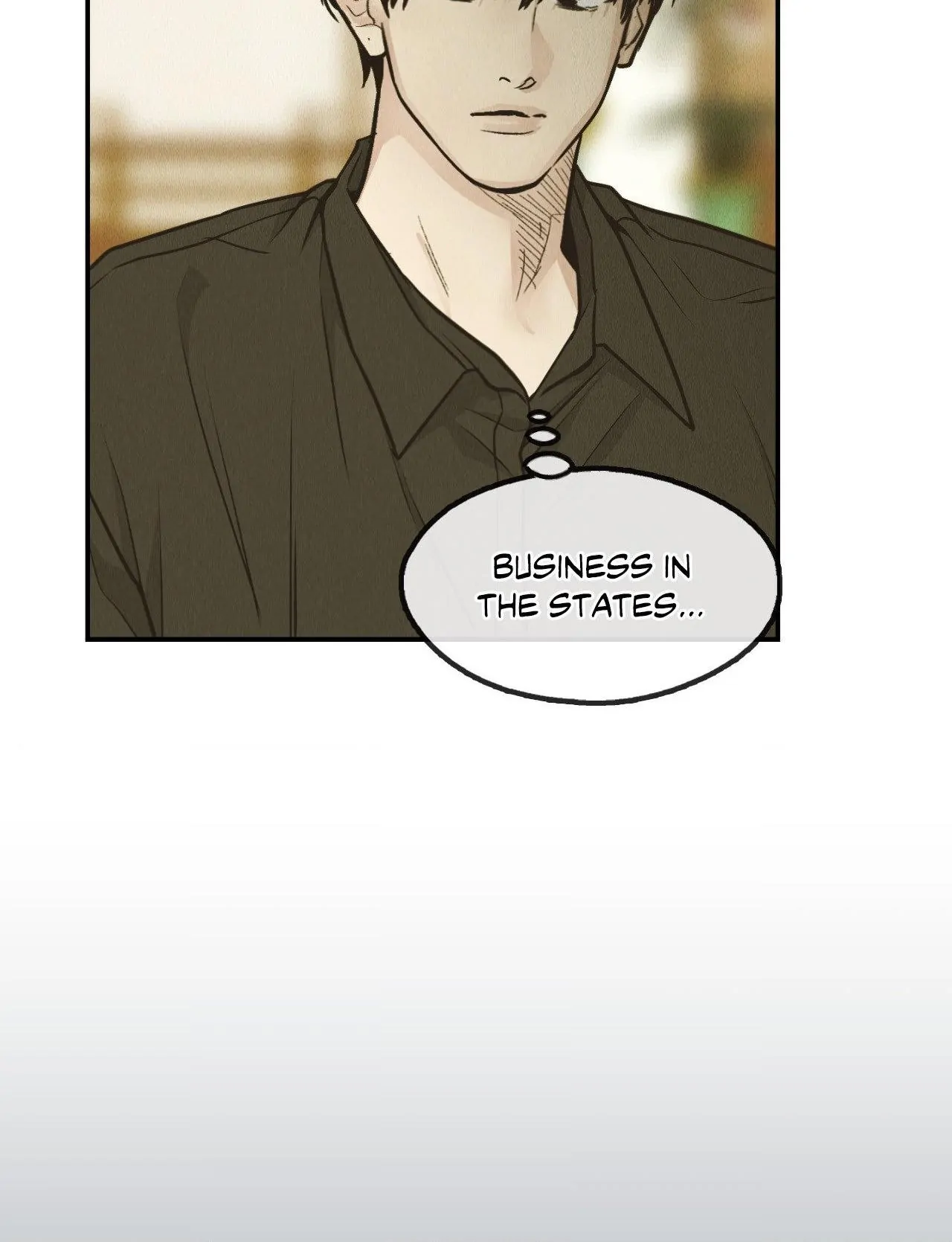 Payback〘Official〙 - Chapter 74 manhwa