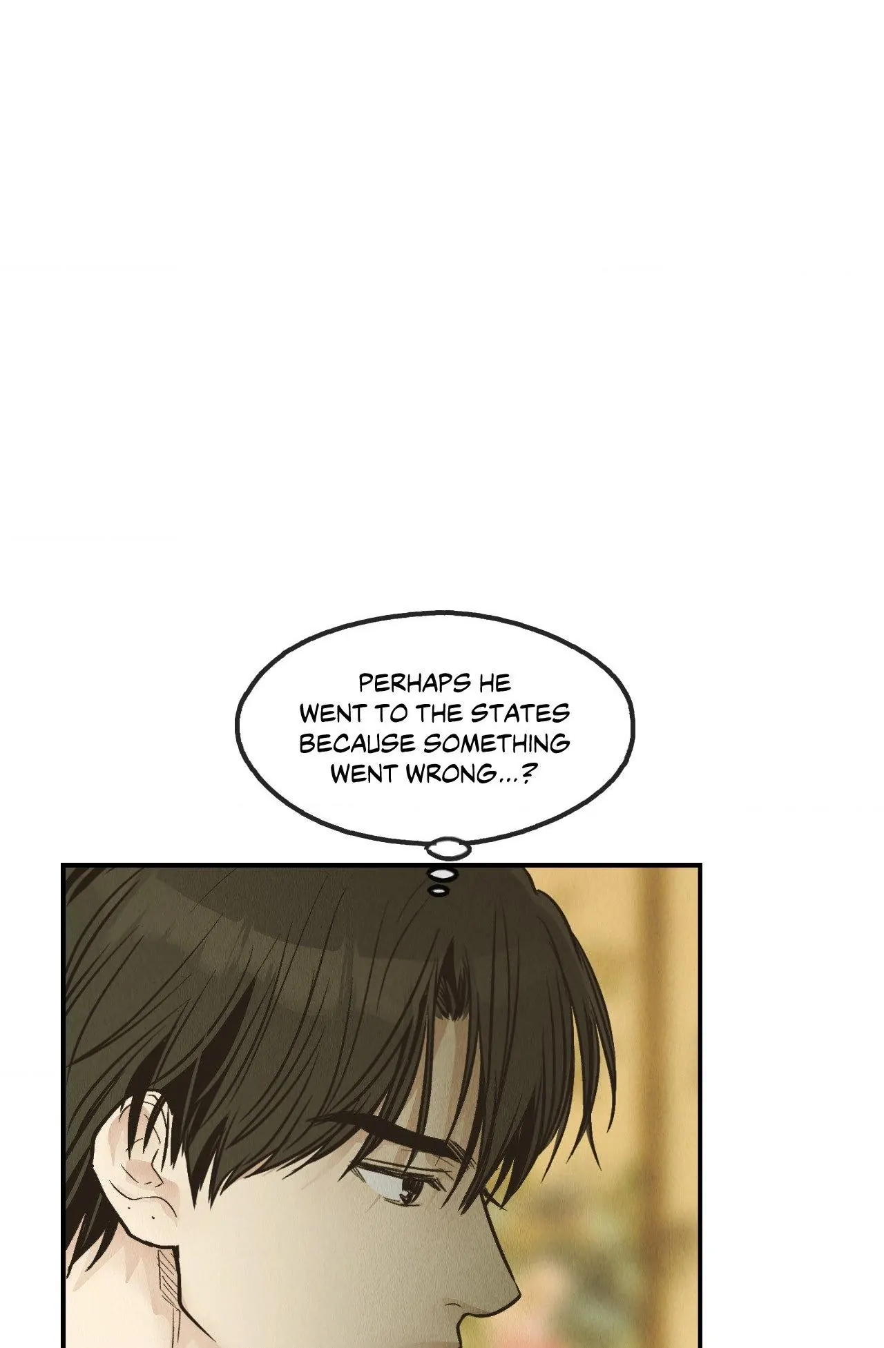 Payback〘Official〙 - Chapter 74 manhwa