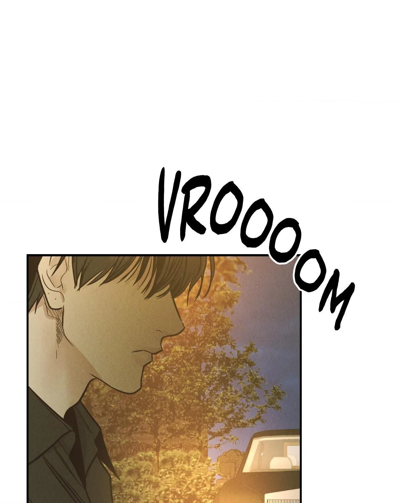 Payback〘Official〙 - Chapter 74 manhwa