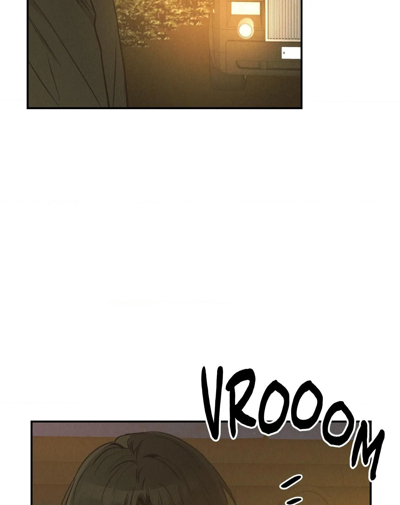 Payback〘Official〙 - Chapter 74 manhwa