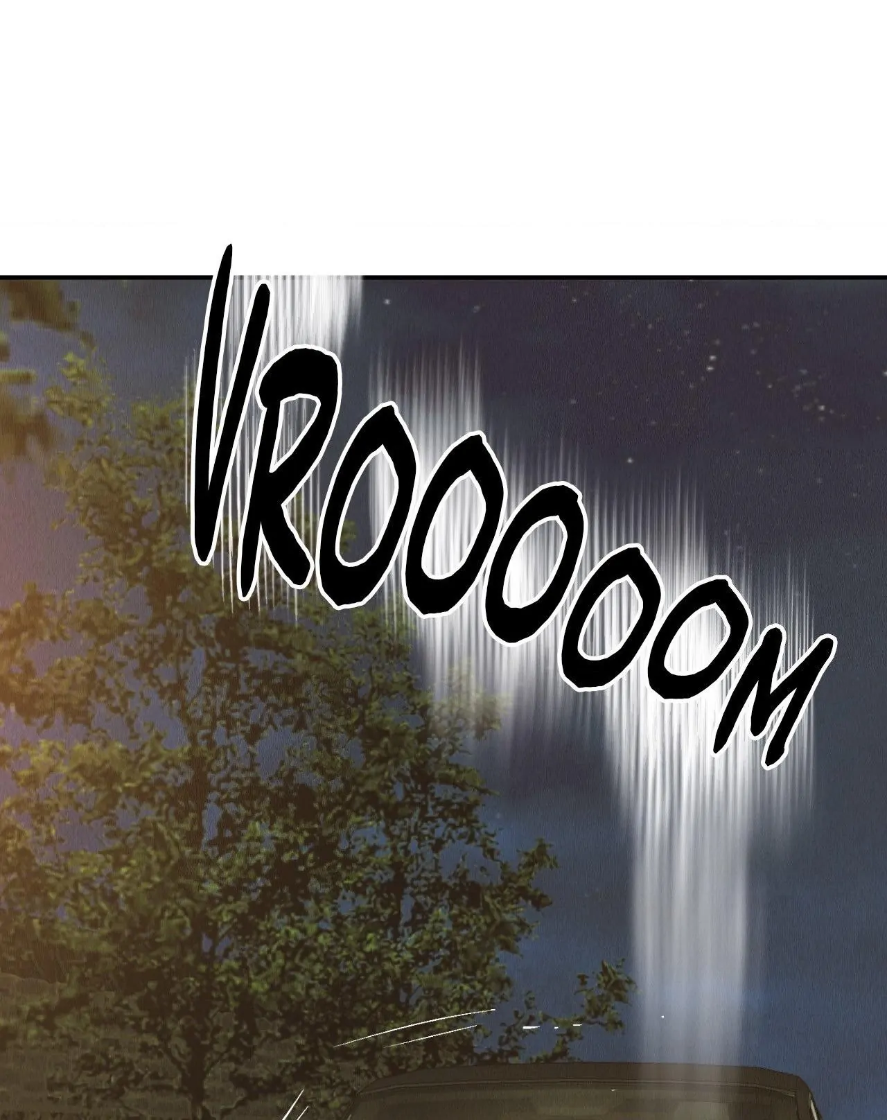 Payback〘Official〙 - Chapter 74 manhwa
