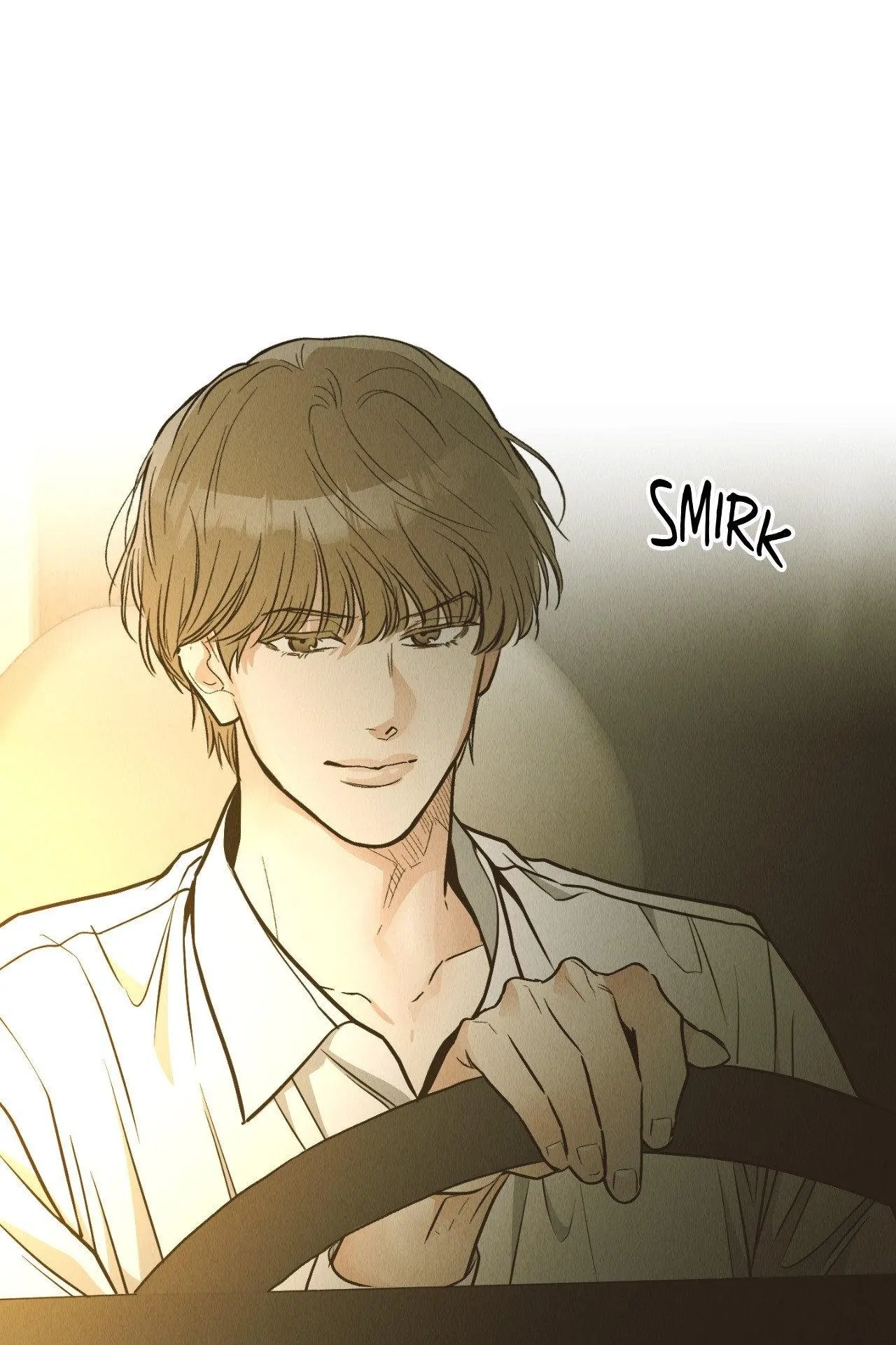 Payback〘Official〙 - Chapter 74 manhwa