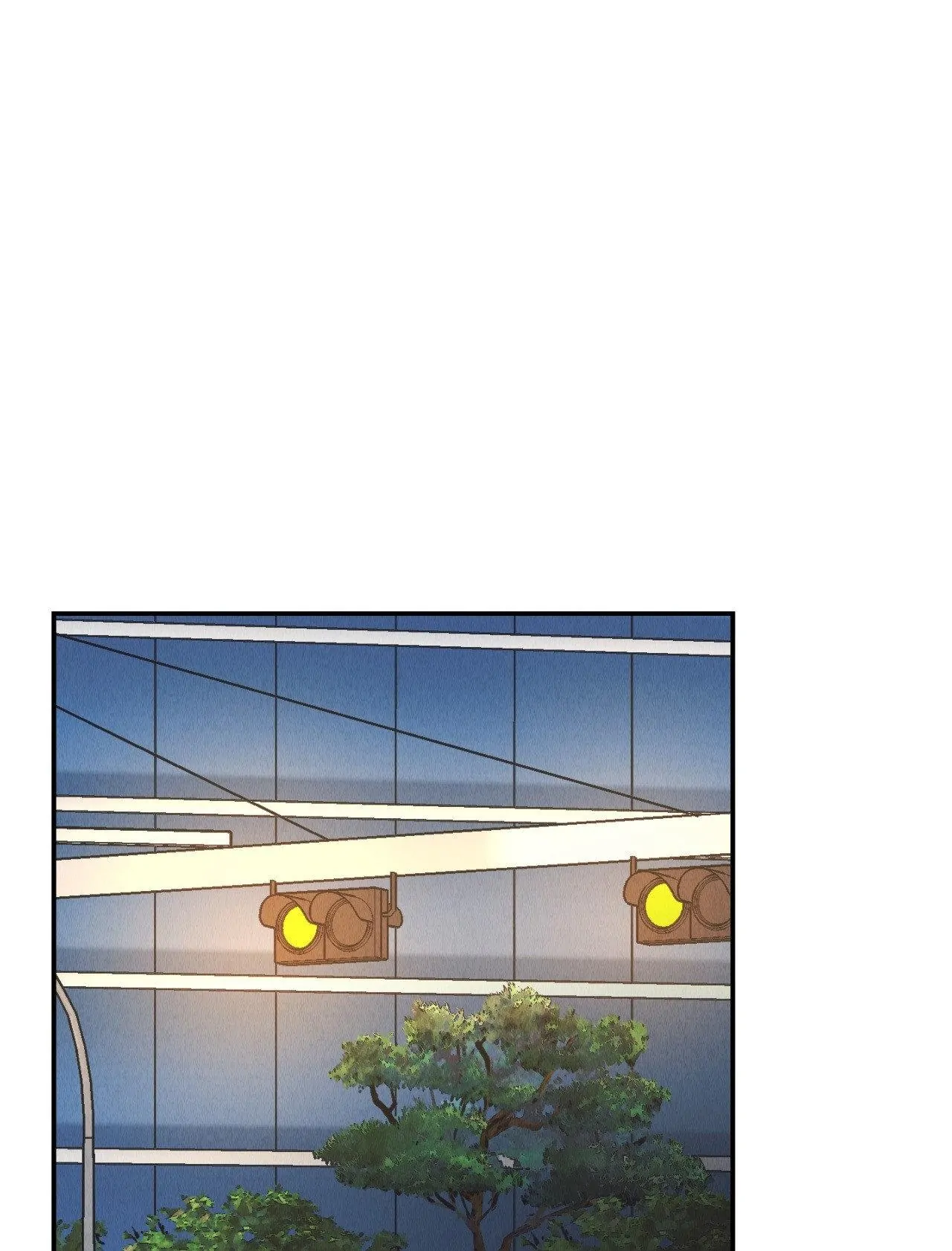 Payback〘Official〙 - Chapter 74 manhwa