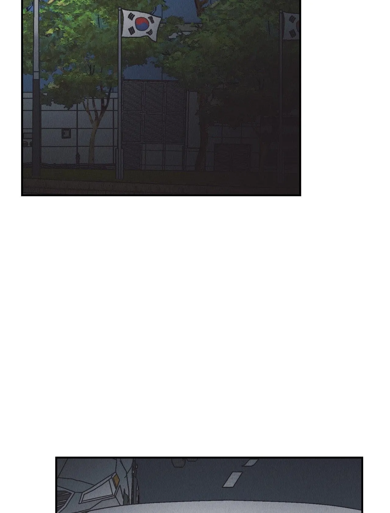 Payback〘Official〙 - Chapter 74 manhwa