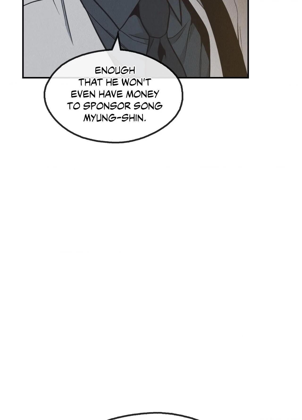 Payback〘Official〙 - Chapter 74 manhwa