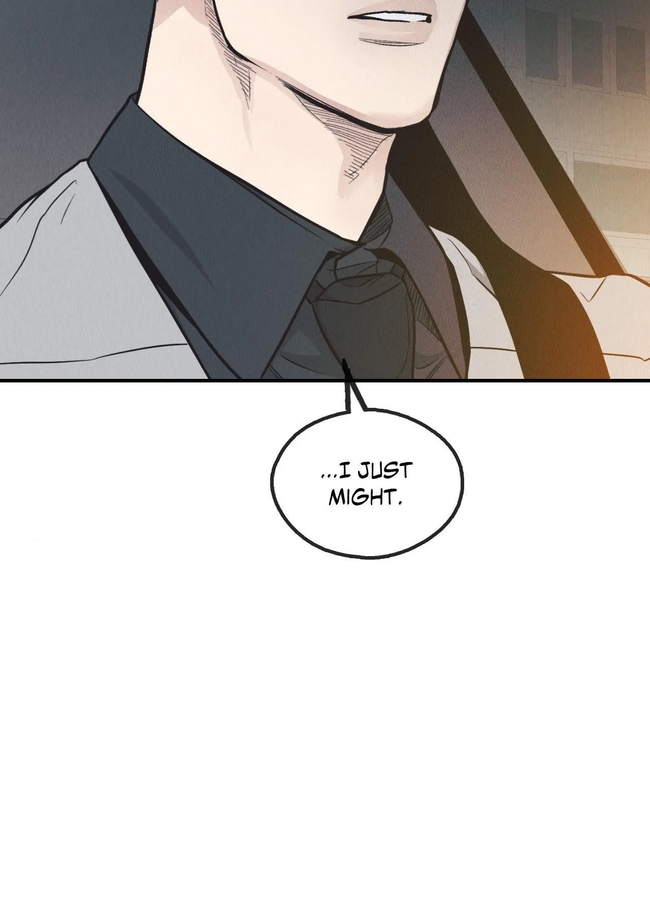 Payback〘Official〙 - Chapter 74 manhwa