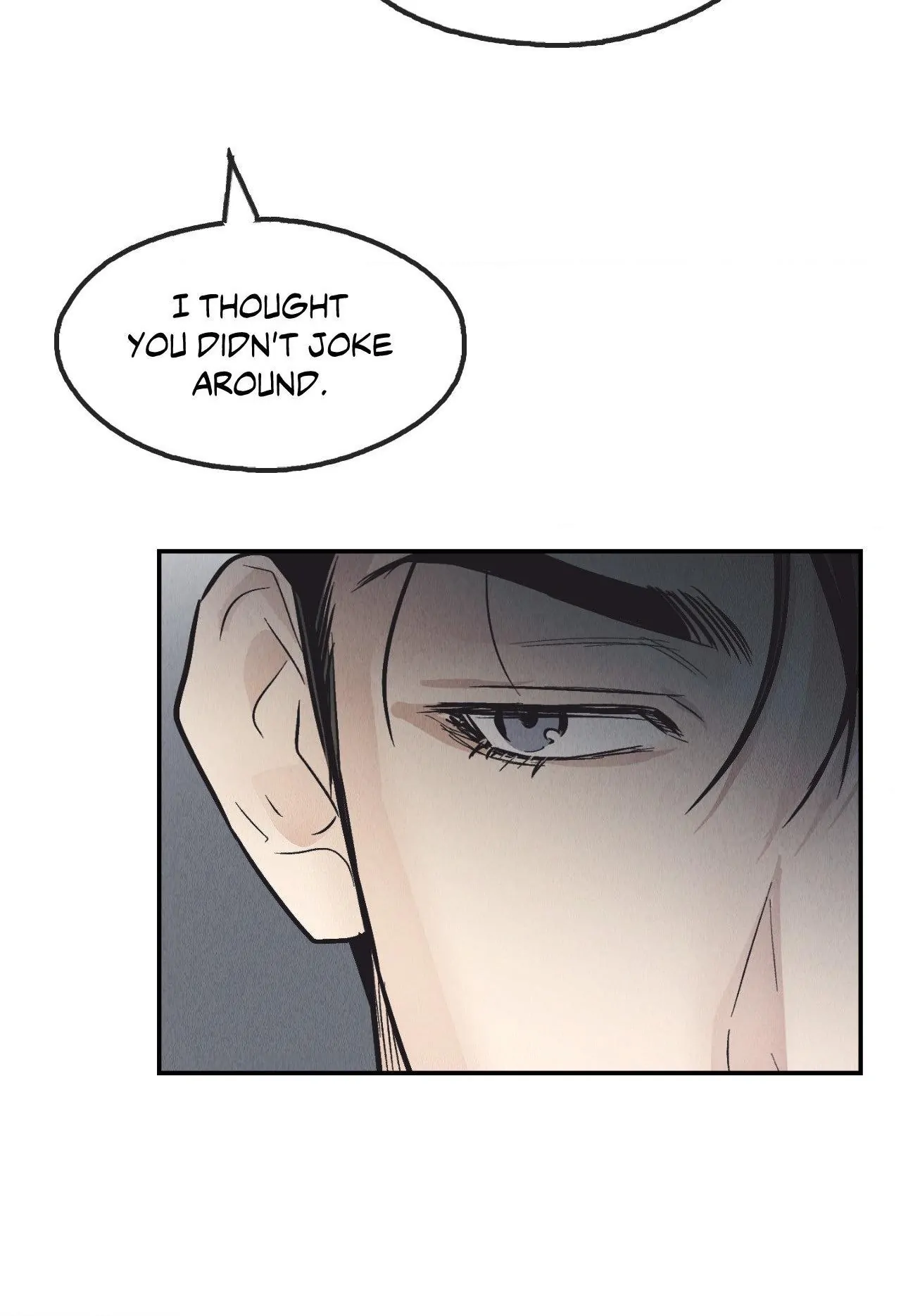 Payback〘Official〙 - Chapter 74 manhwa