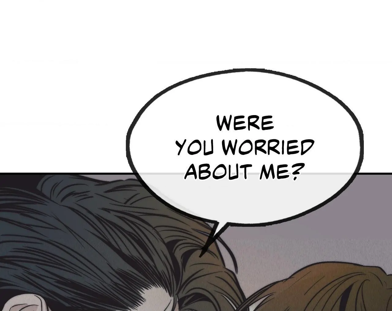 Payback〘Official〙 - Chapter 74 manhwa