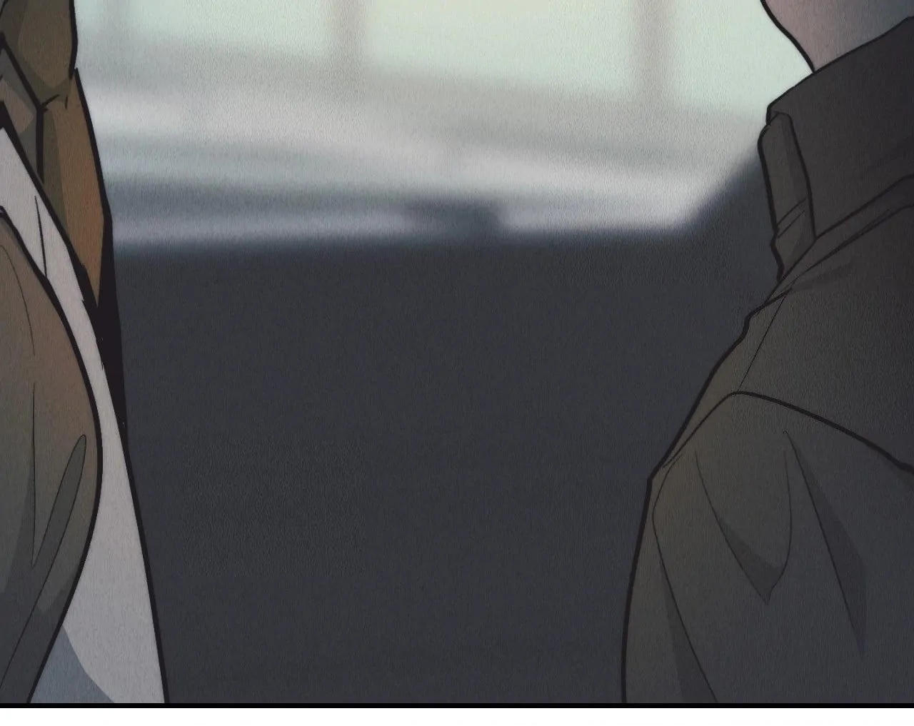 Payback〘Official〙 - Chapter 74 manhwa