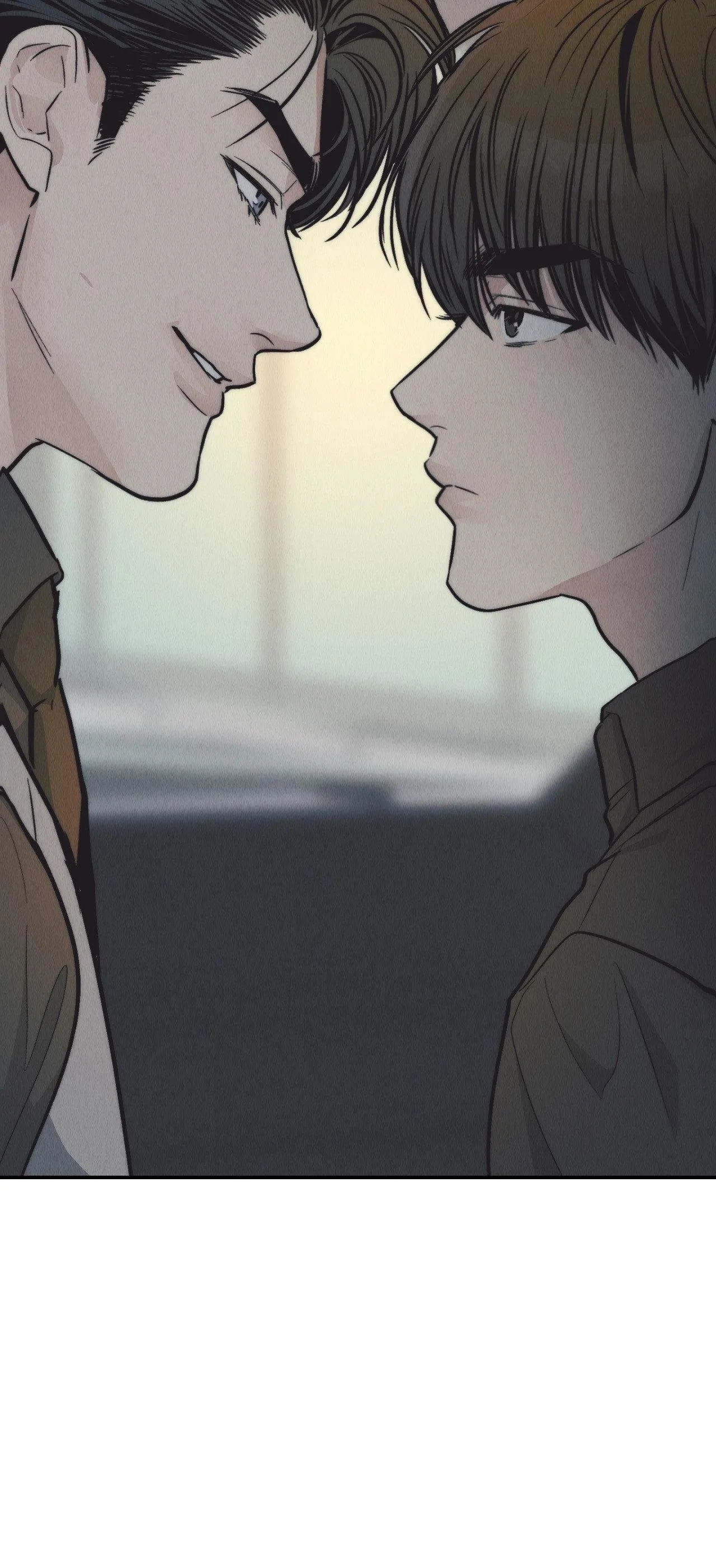 Payback〘Official〙 - Chapter 75 manhwa