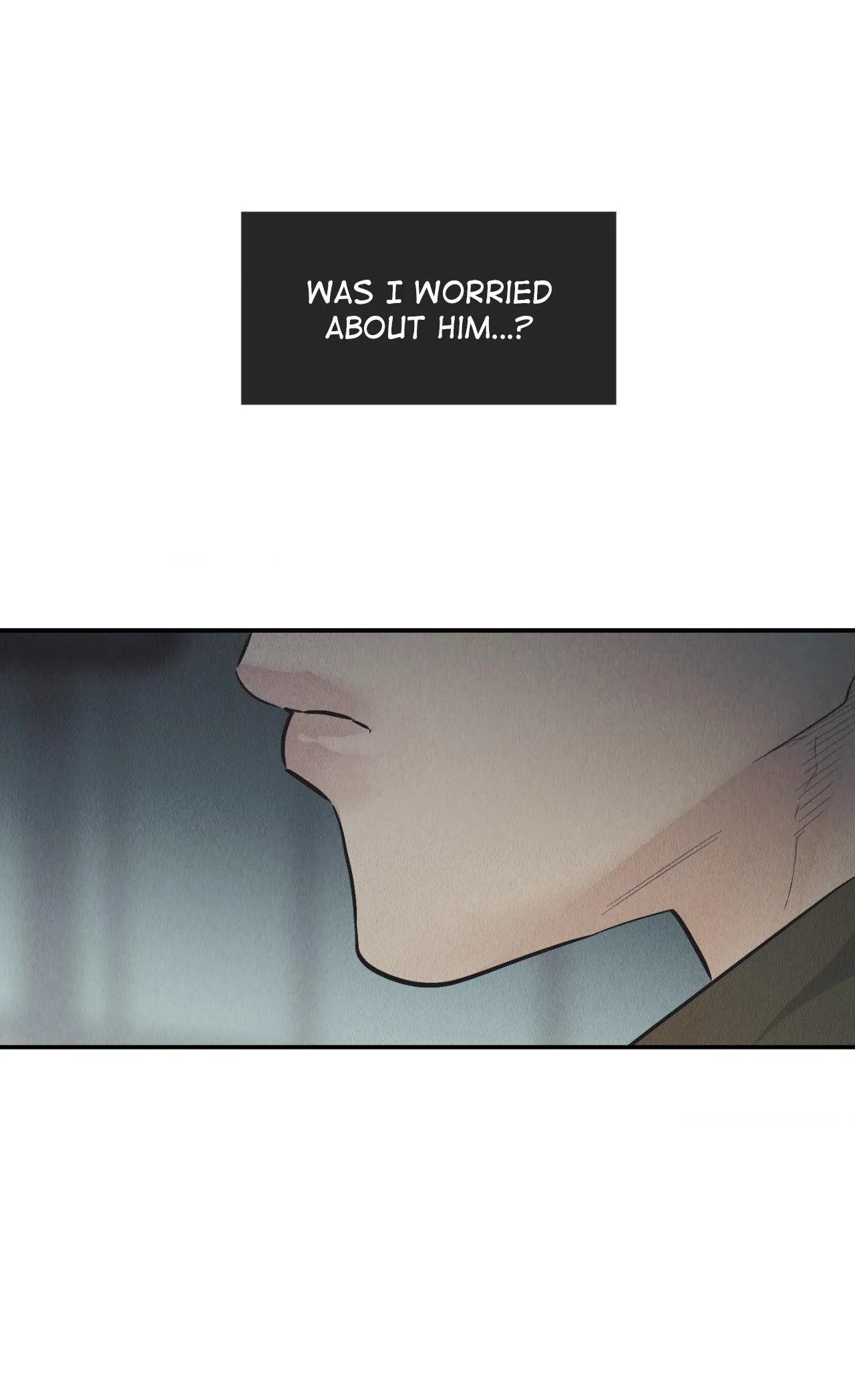 Payback〘Official〙 - Chapter 75 manhwa