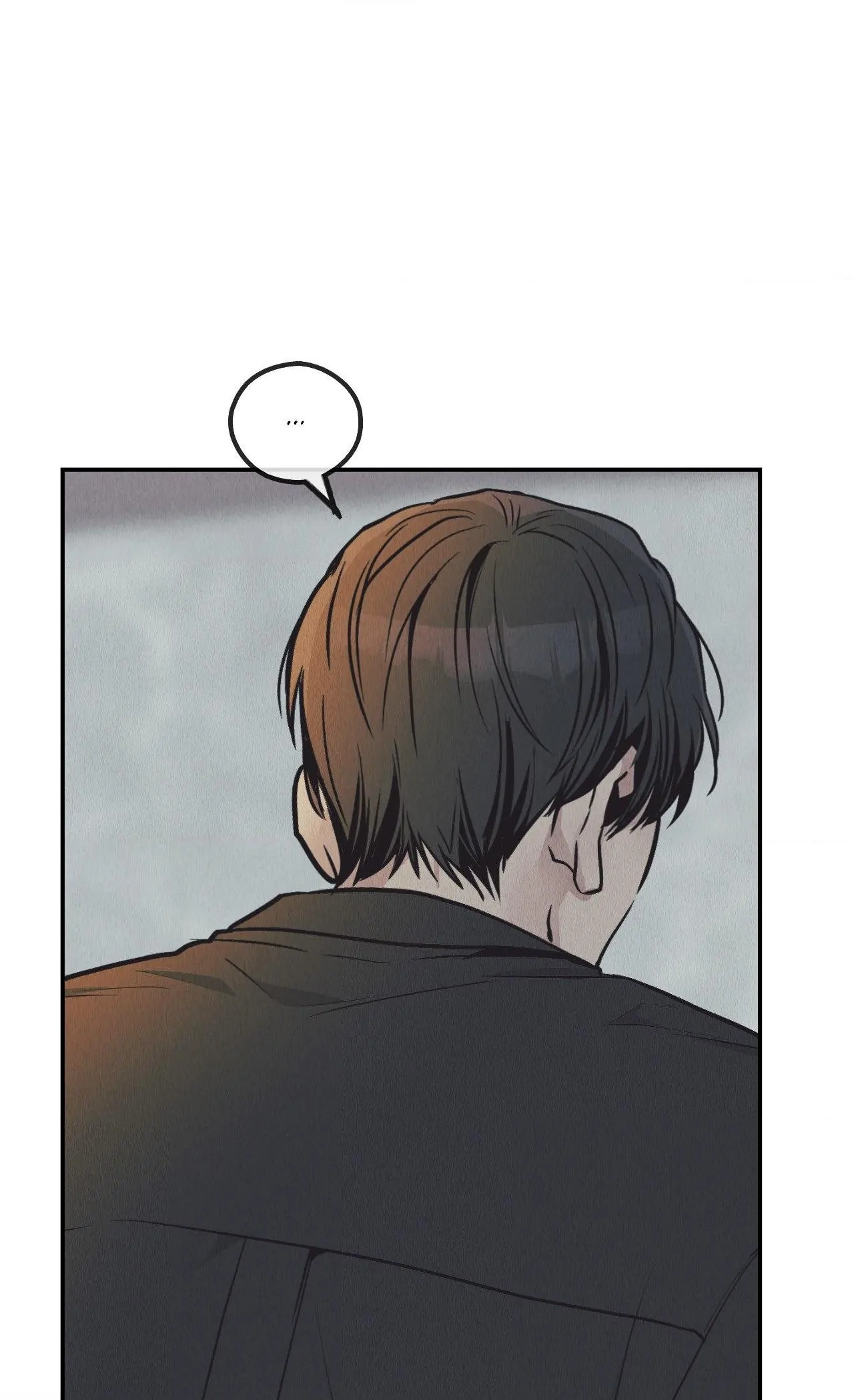 Payback〘Official〙 - Chapter 75 manhwa