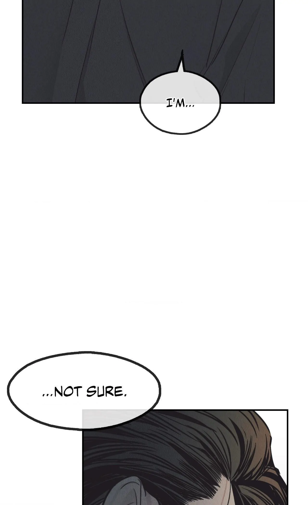 Payback〘Official〙 - Chapter 75 manhwa