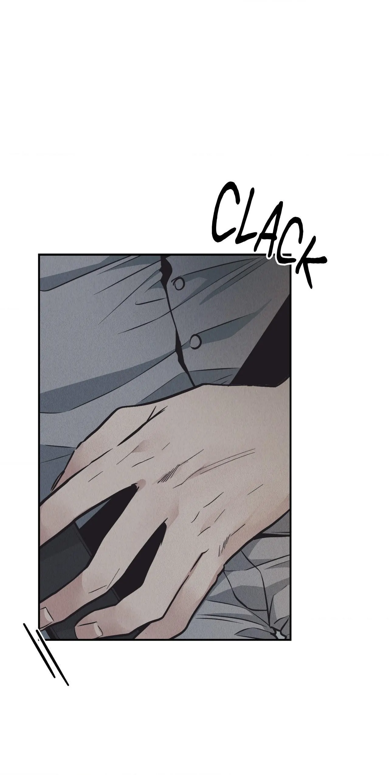 Payback〘Official〙 - Chapter 75 manhwa