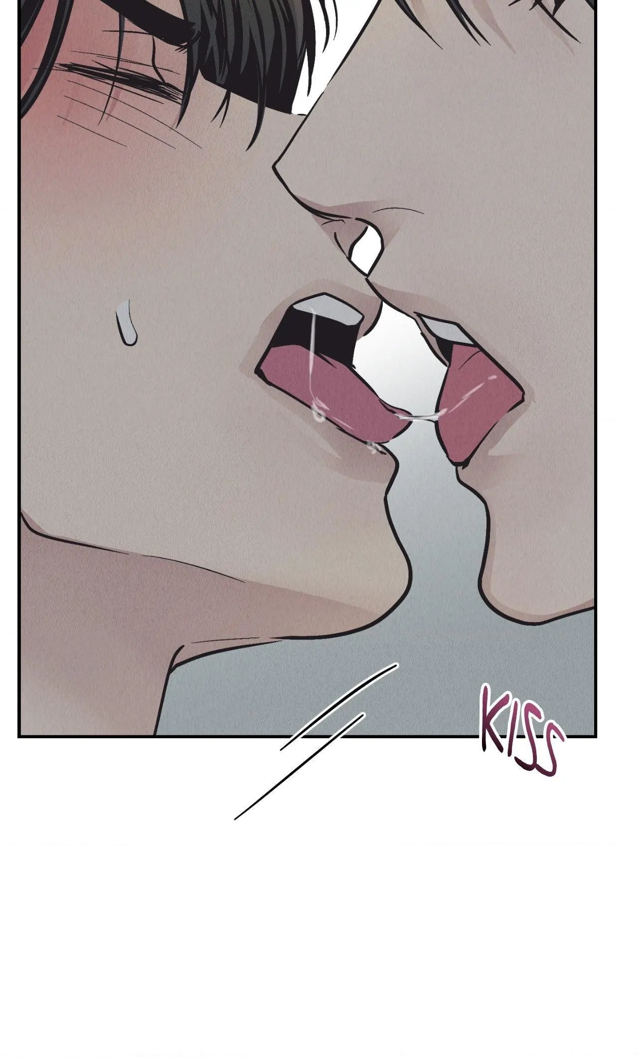 Payback〘Official〙 - Chapter 75 manhwa
