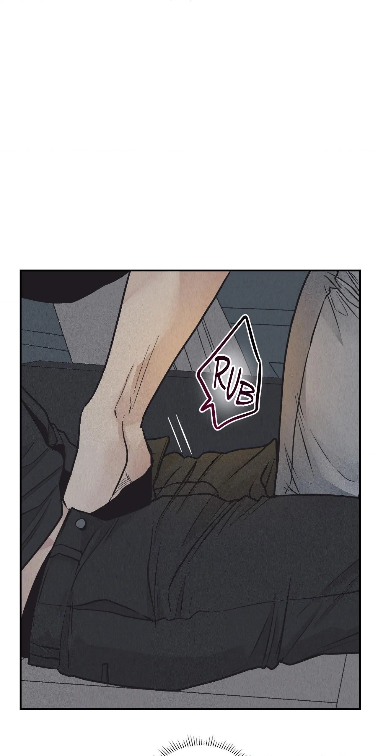 Payback〘Official〙 - Chapter 75 manhwa
