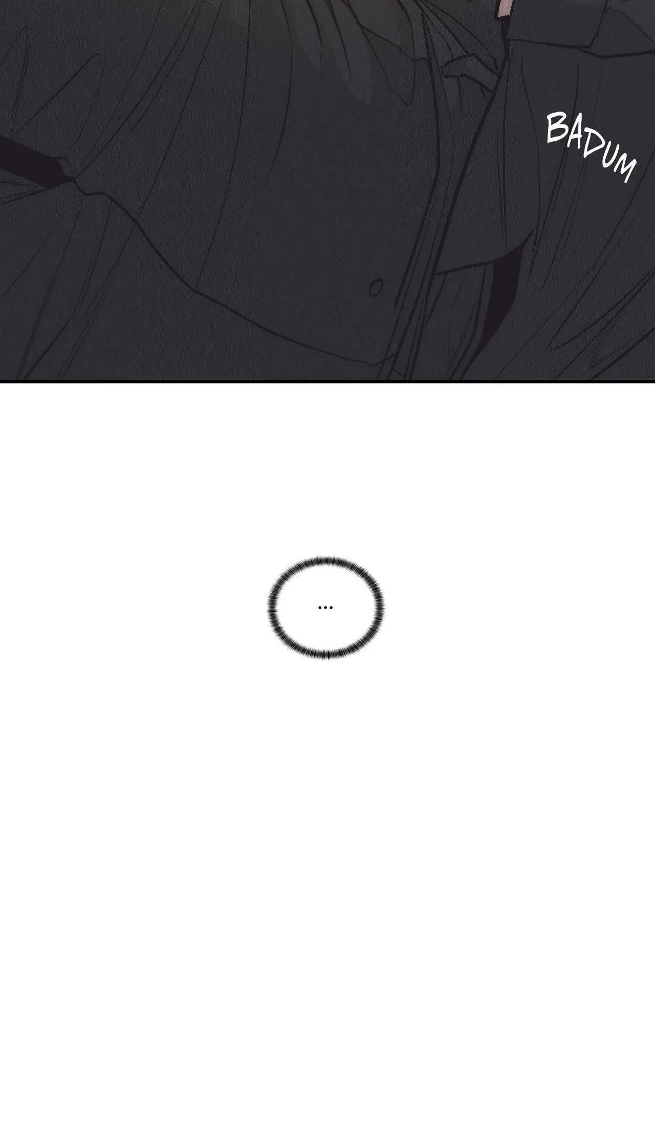Payback〘Official〙 - Chapter 75 manhwa