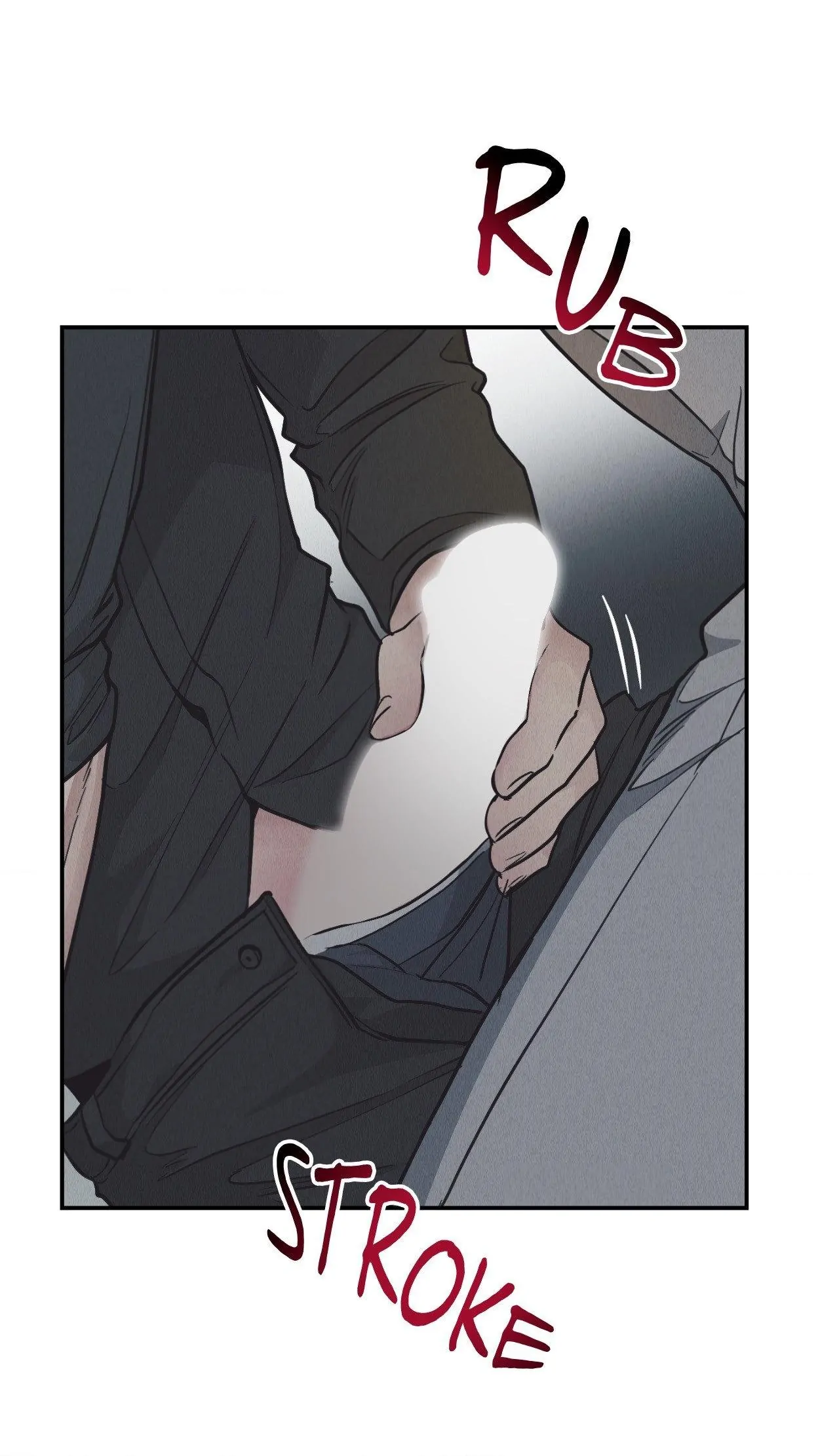 Payback〘Official〙 - Chapter 75 manhwa