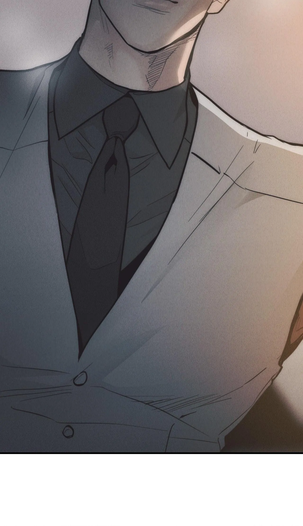 Payback〘Official〙 - Chapter 75 manhwa