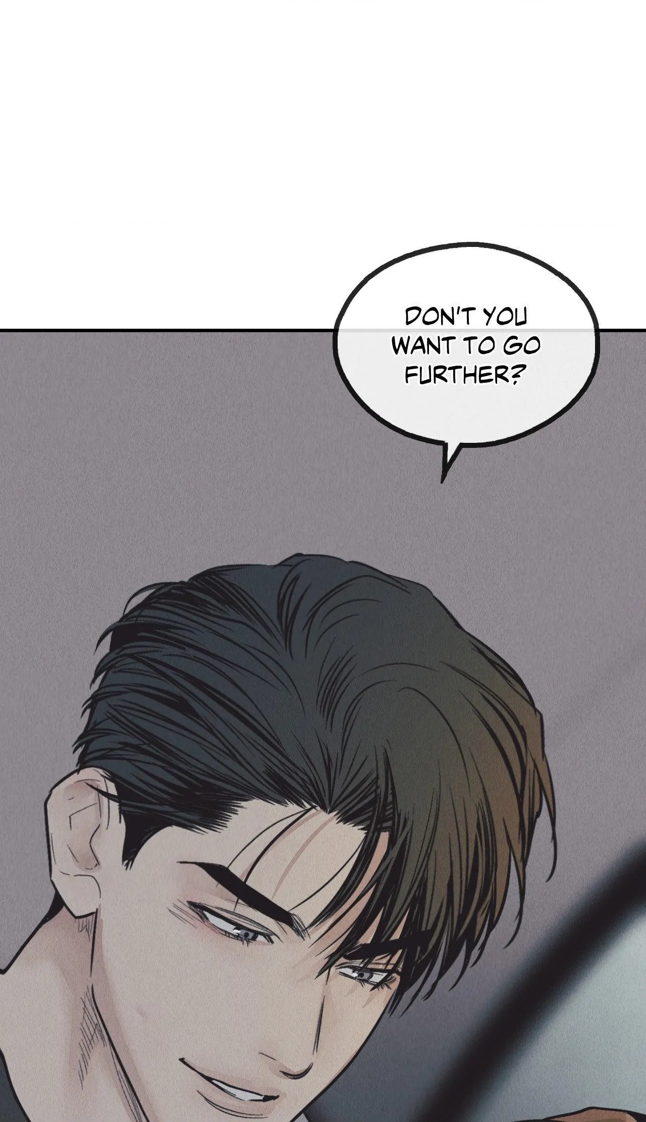 Payback〘Official〙 - Chapter 75 manhwa