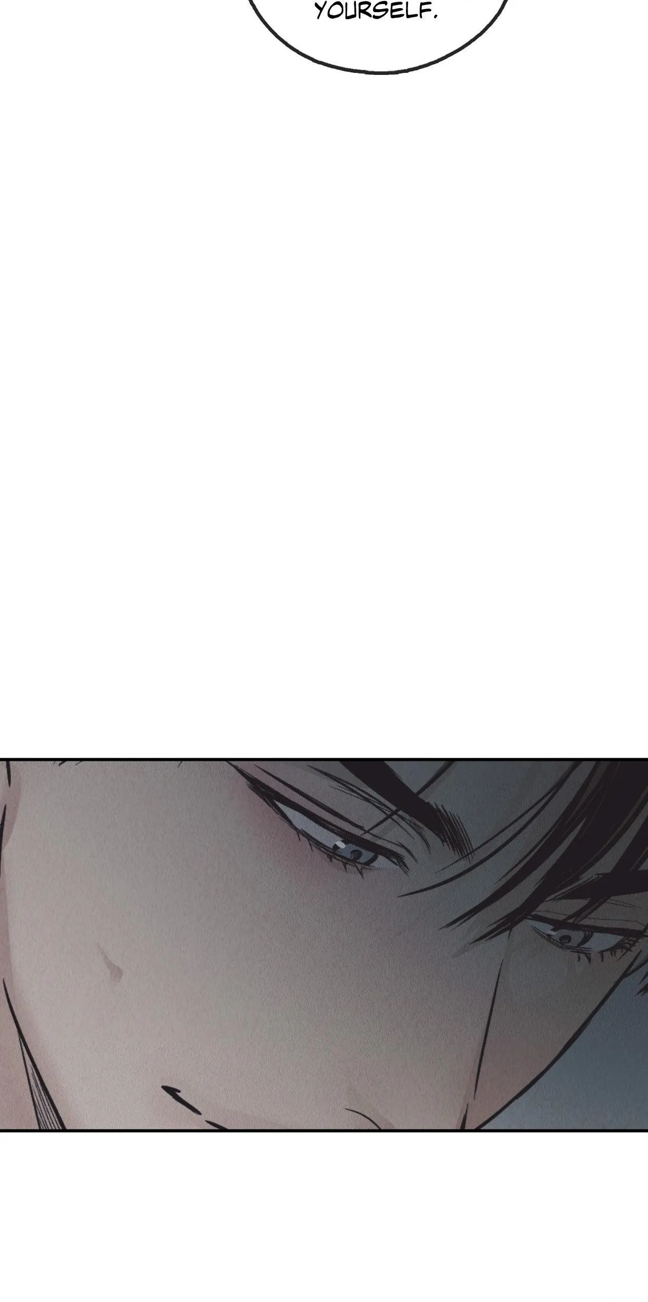 Payback〘Official〙 - Chapter 75 manhwa