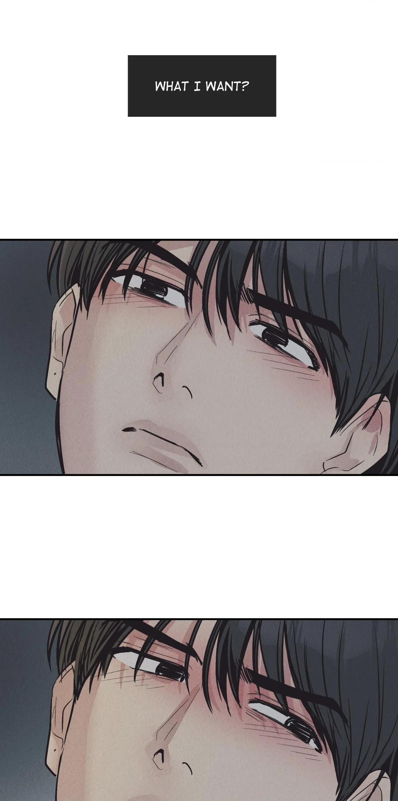 Payback〘Official〙 - Chapter 75 manhwa