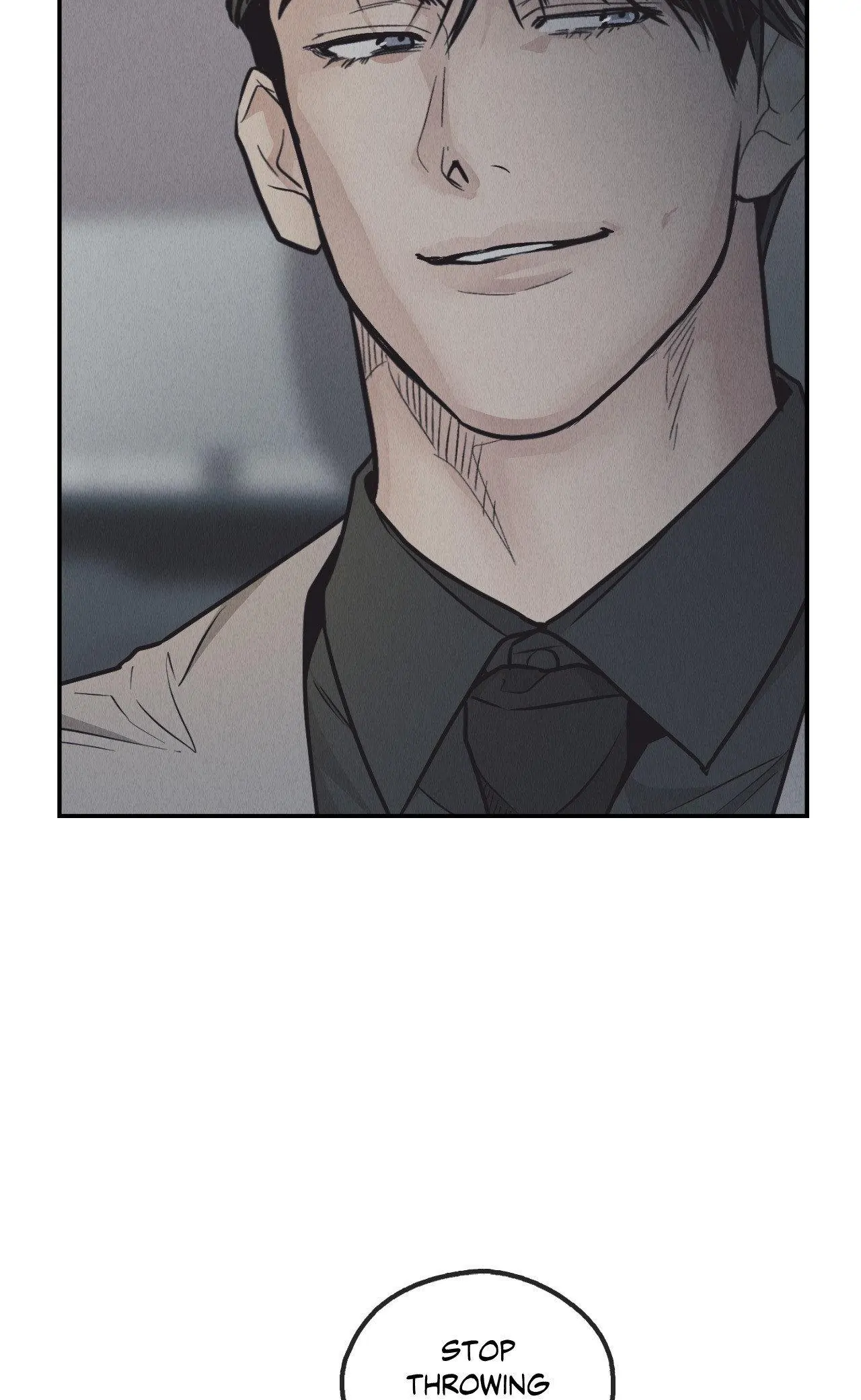 Payback〘Official〙 - Chapter 75 manhwa