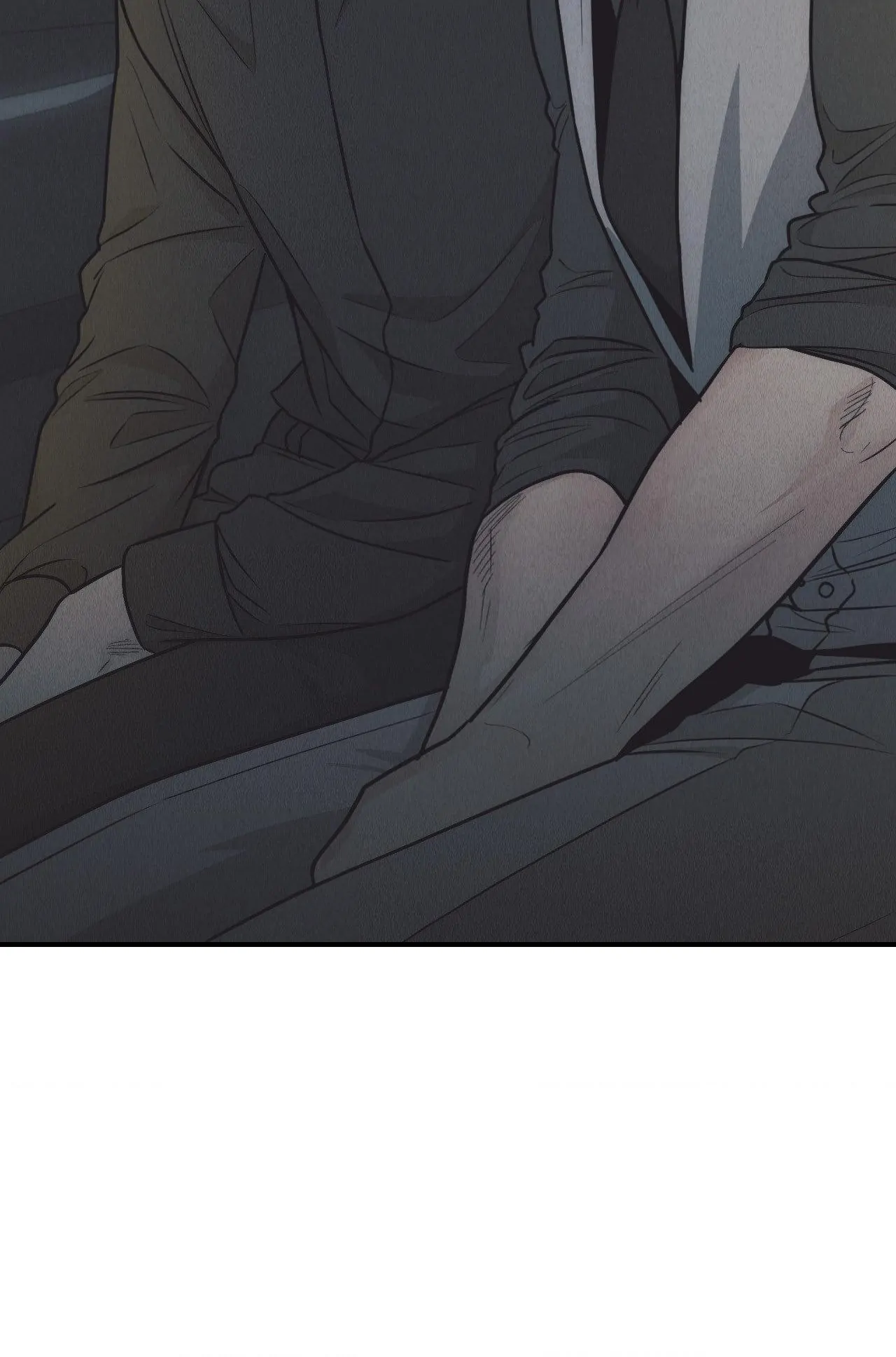 Payback〘Official〙 - Chapter 75 manhwa