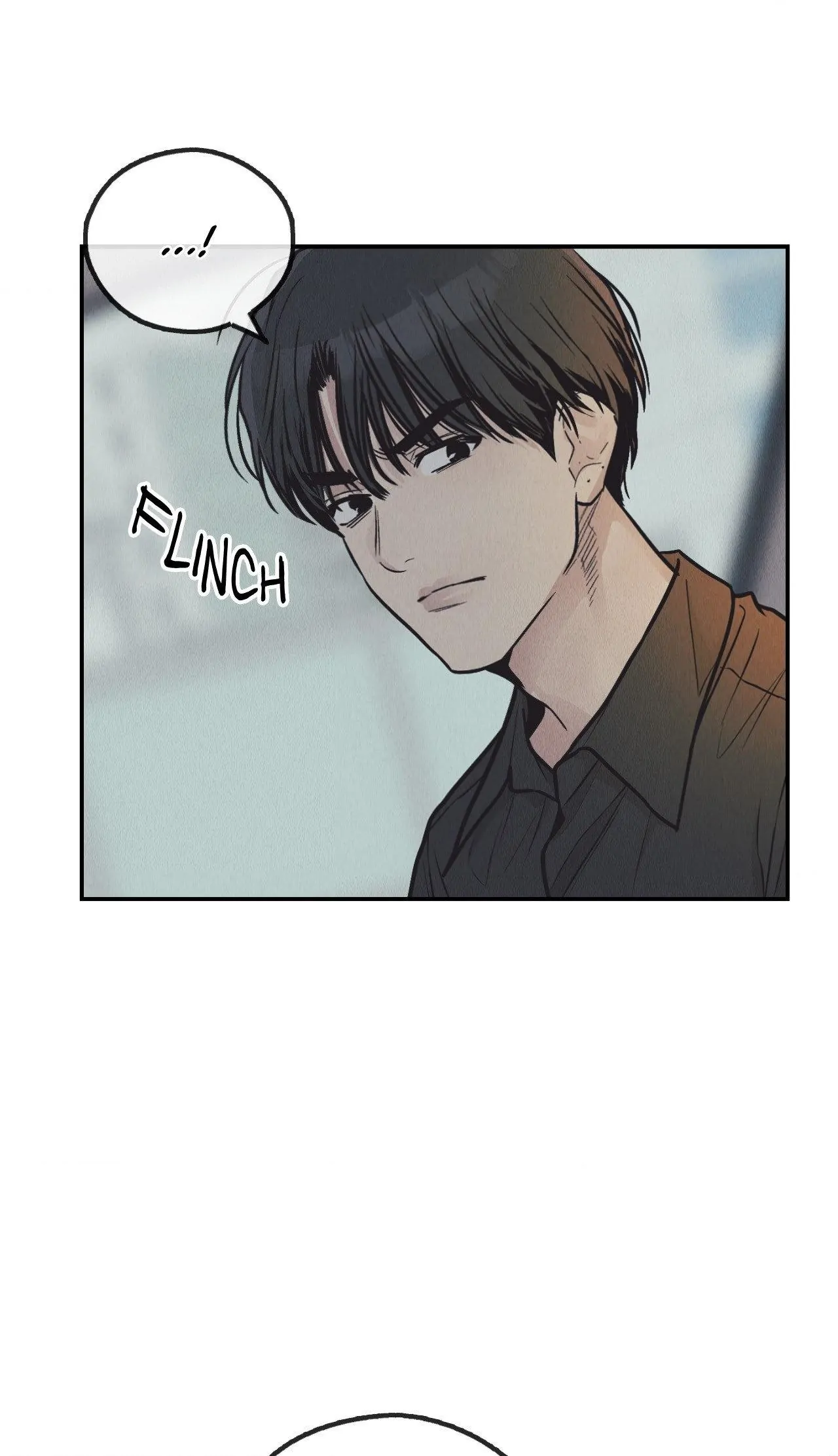 Payback〘Official〙 - Chapter 75 manhwa