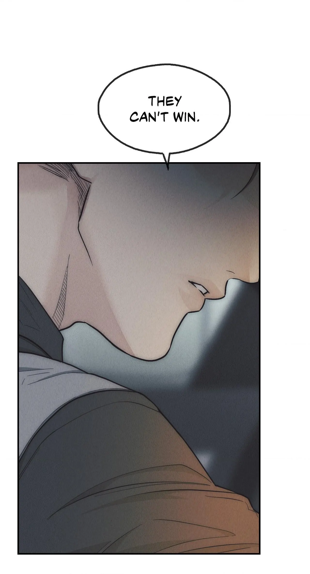 Payback〘Official〙 - Chapter 75 manhwa