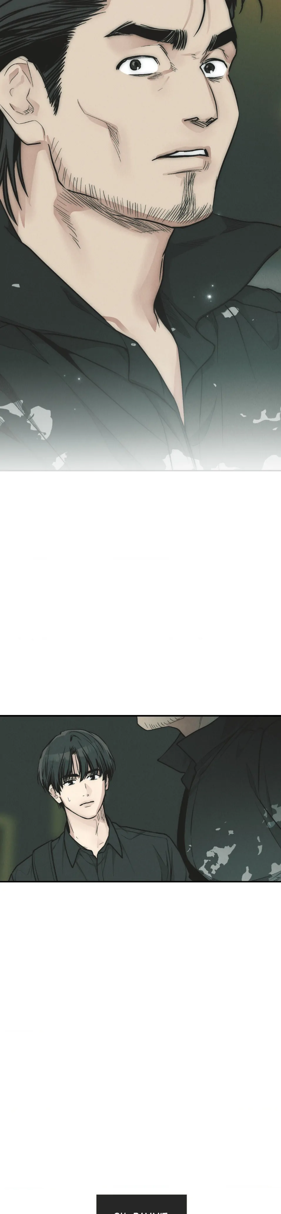 Payback〘Official〙 - Chapter 76 manhwa