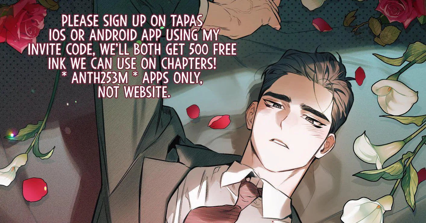 Payback〘Official〙 - Chapter 77 manhwa