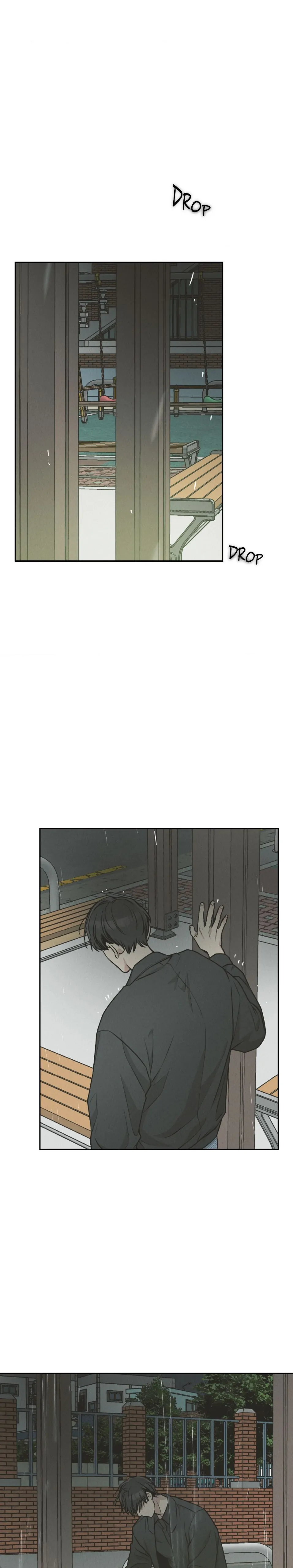 Payback〘Official〙 - Chapter 78 manhwa