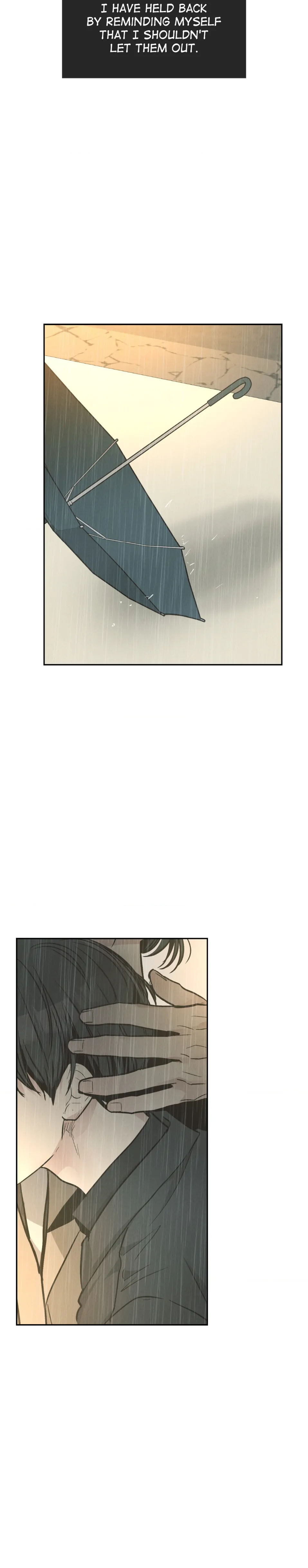 Payback〘Official〙 - Chapter 79 manhwa