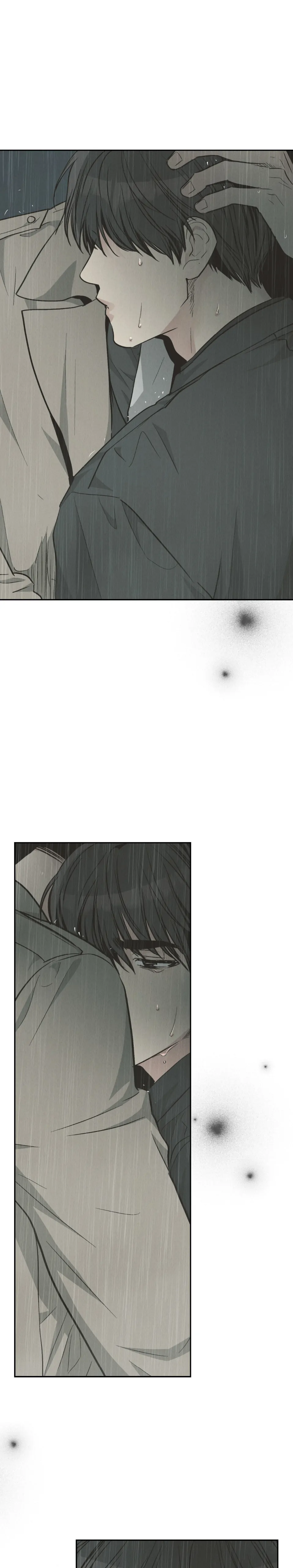 Payback〘Official〙 - Chapter 79 manhwa