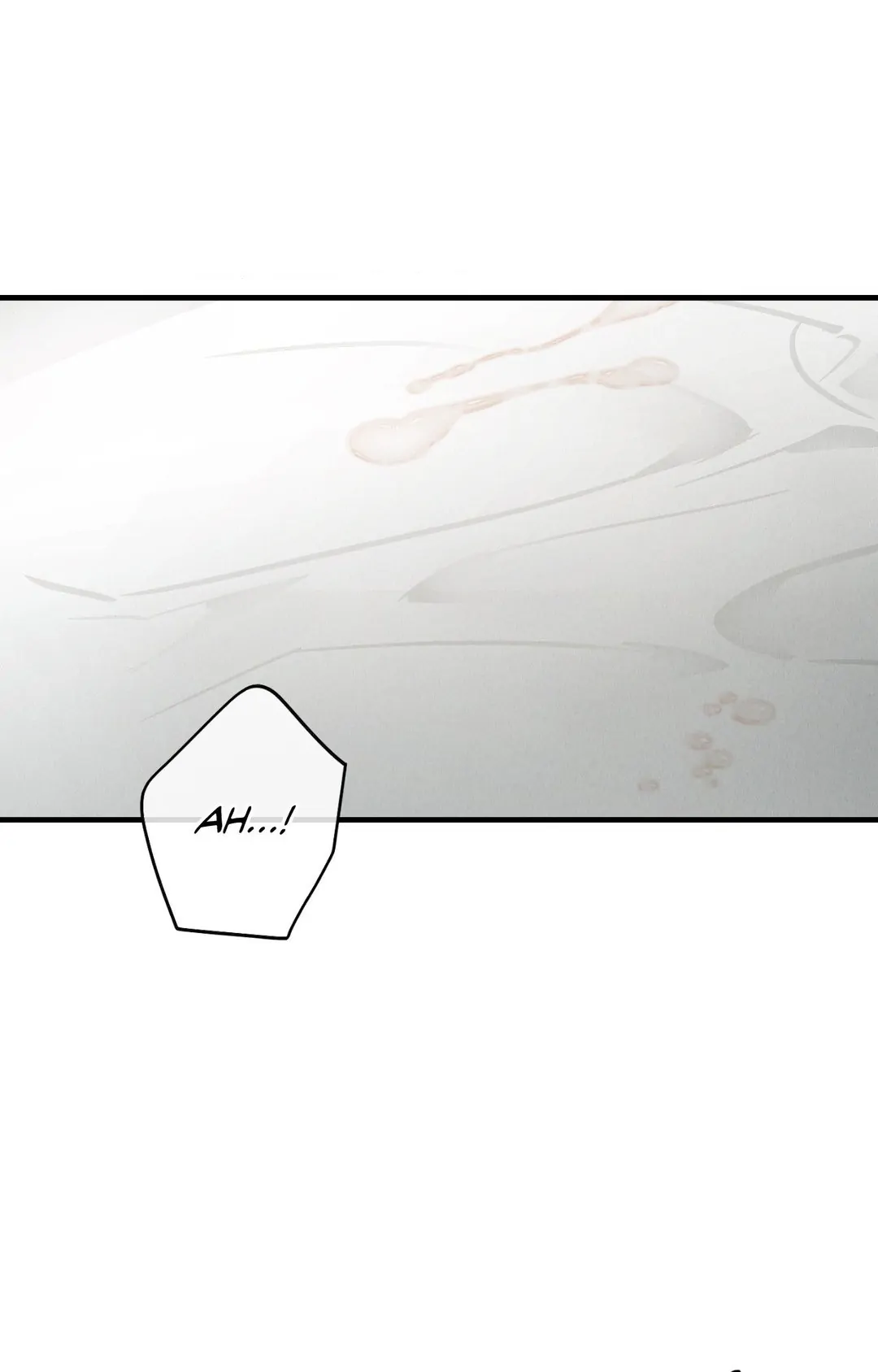 Payback〘Official〙 - Chapter 82 manhwa