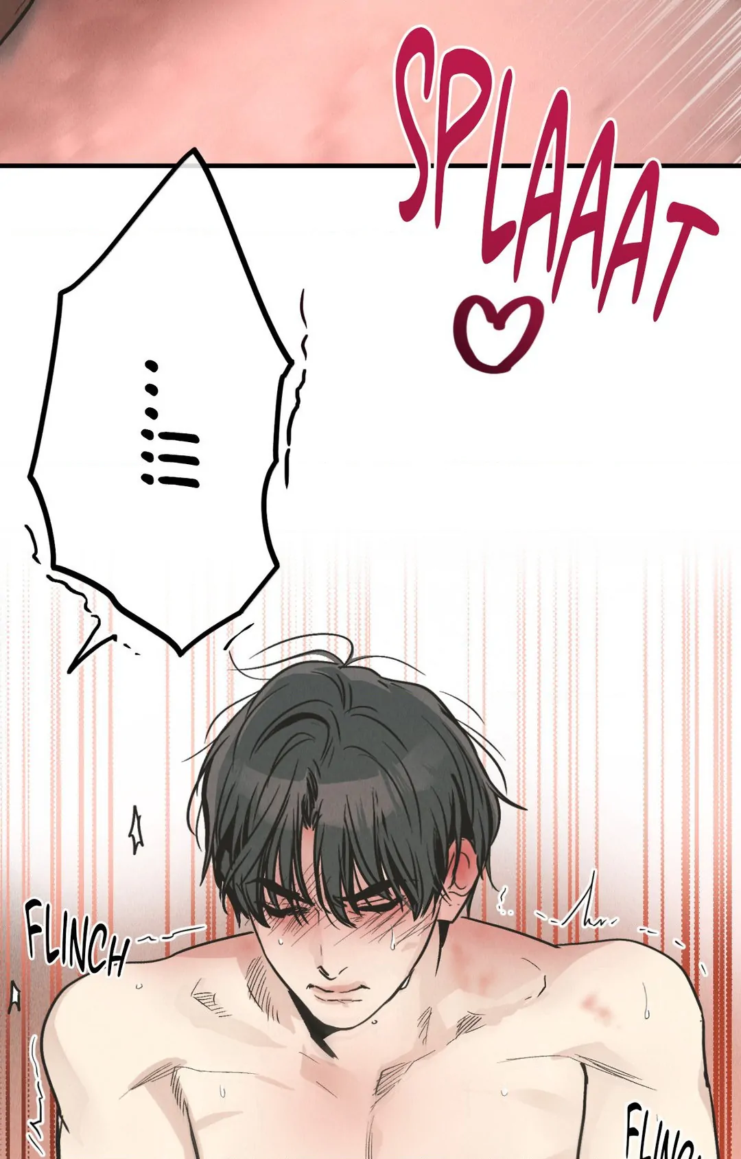 Payback〘Official〙 - Chapter 82 manhwa