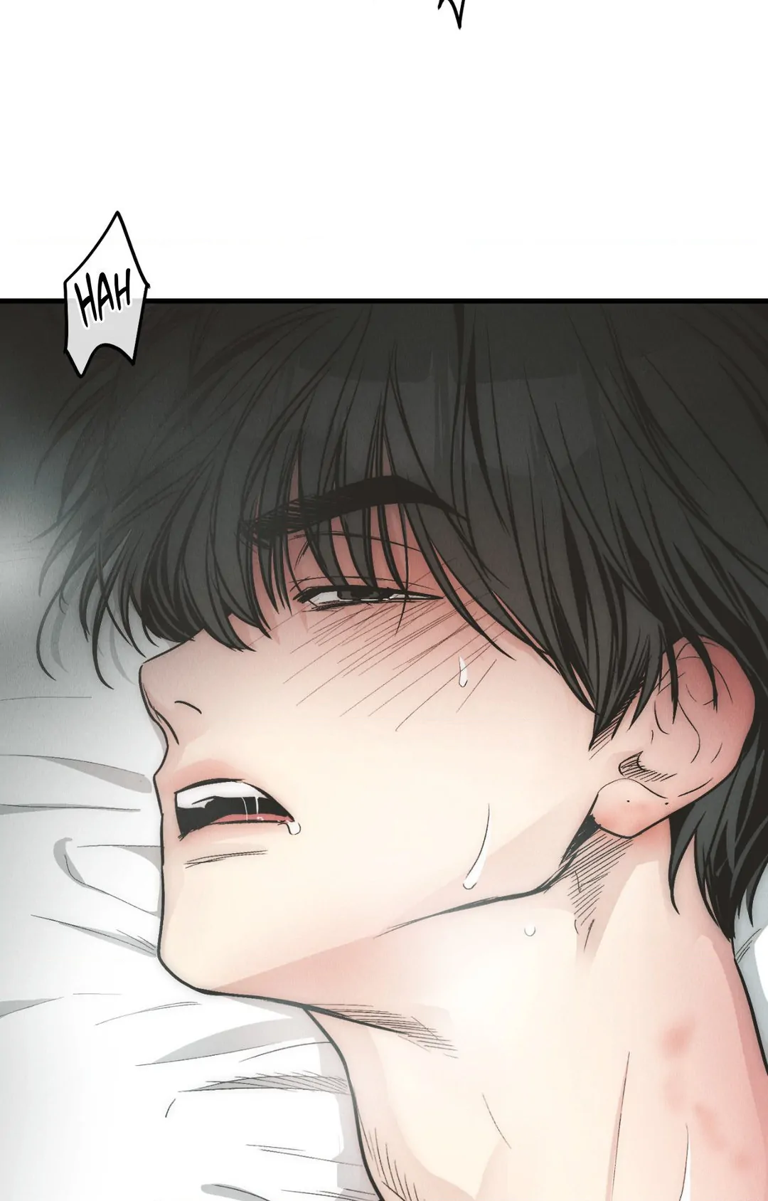 Payback〘Official〙 - Chapter 82 manhwa