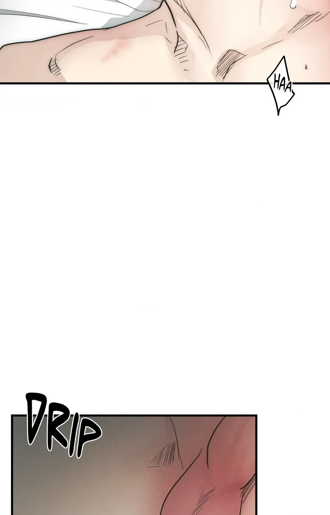 Payback〘Official〙 - Chapter 82 manhwa